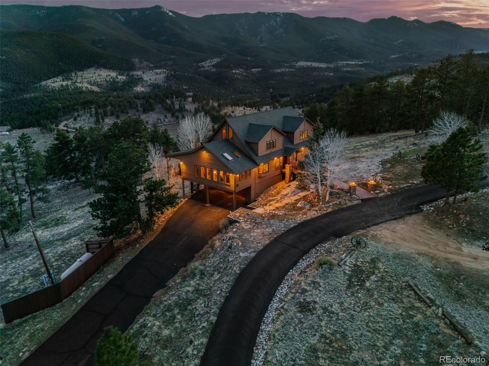 830 Jesse Lane