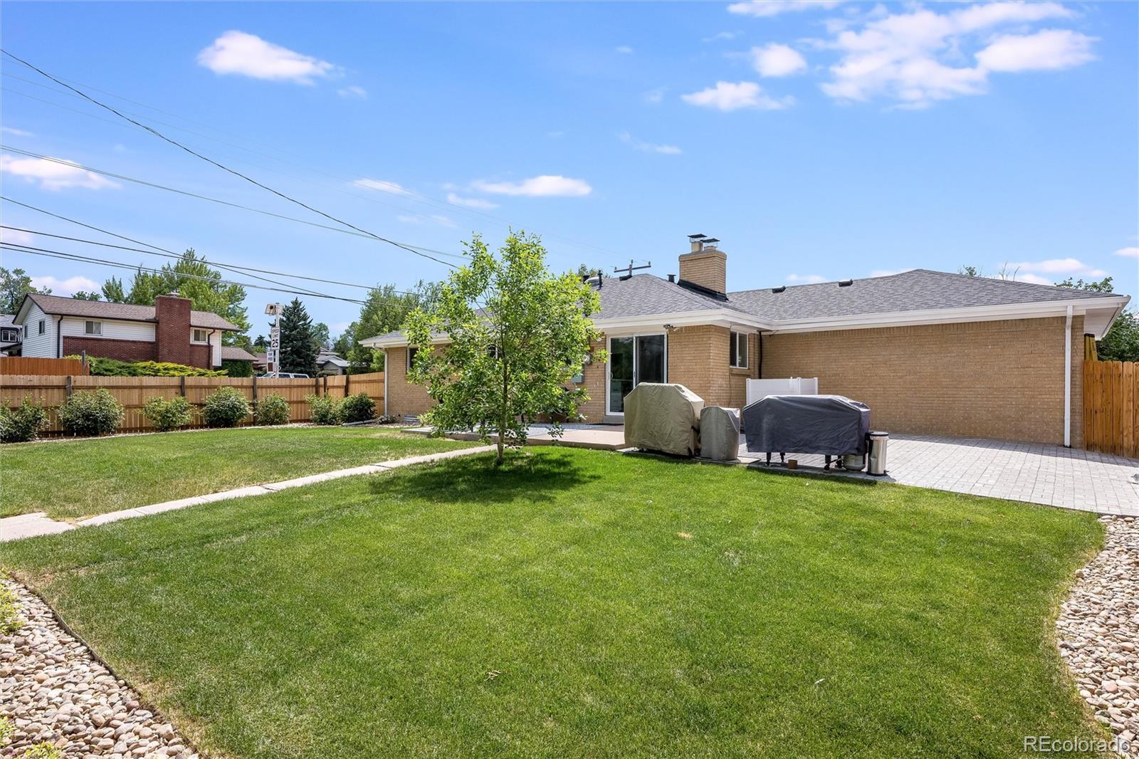 402 Ursula Street
