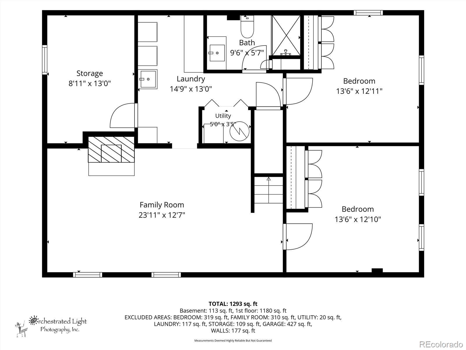 402 Ursula Street
