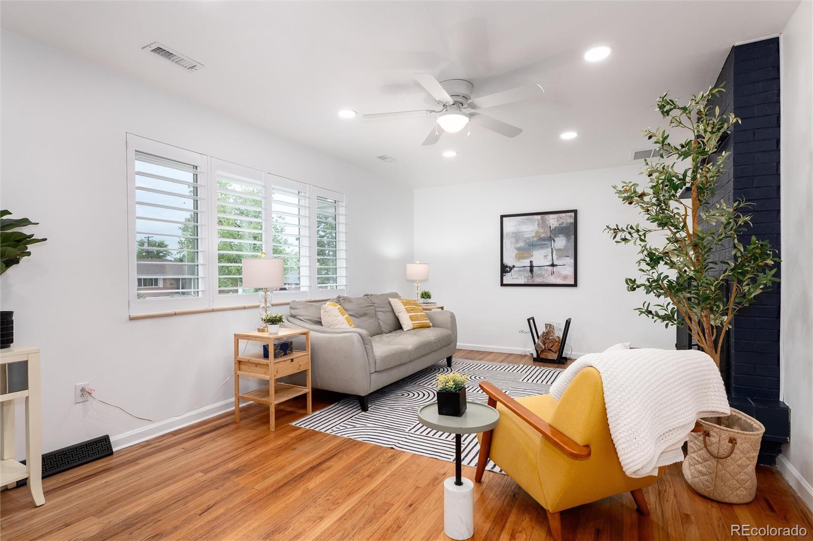 402 Ursula Street
