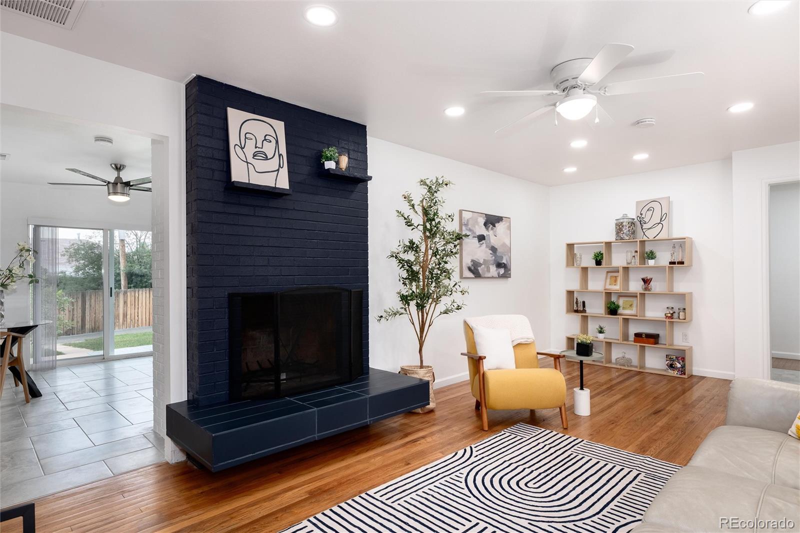 402 Ursula Street