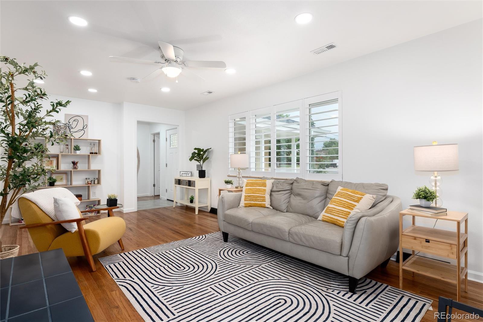 402 Ursula Street