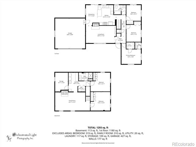 402 Ursula Street
