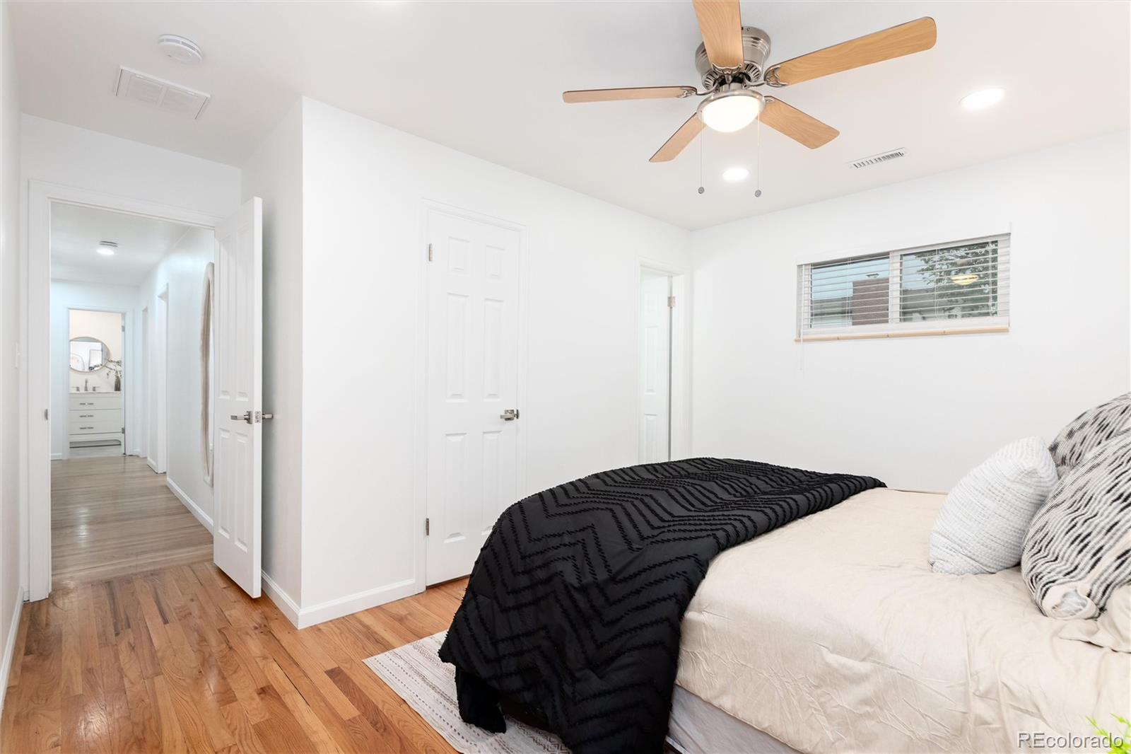 402 Ursula Street