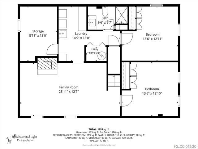 402 Ursula Street