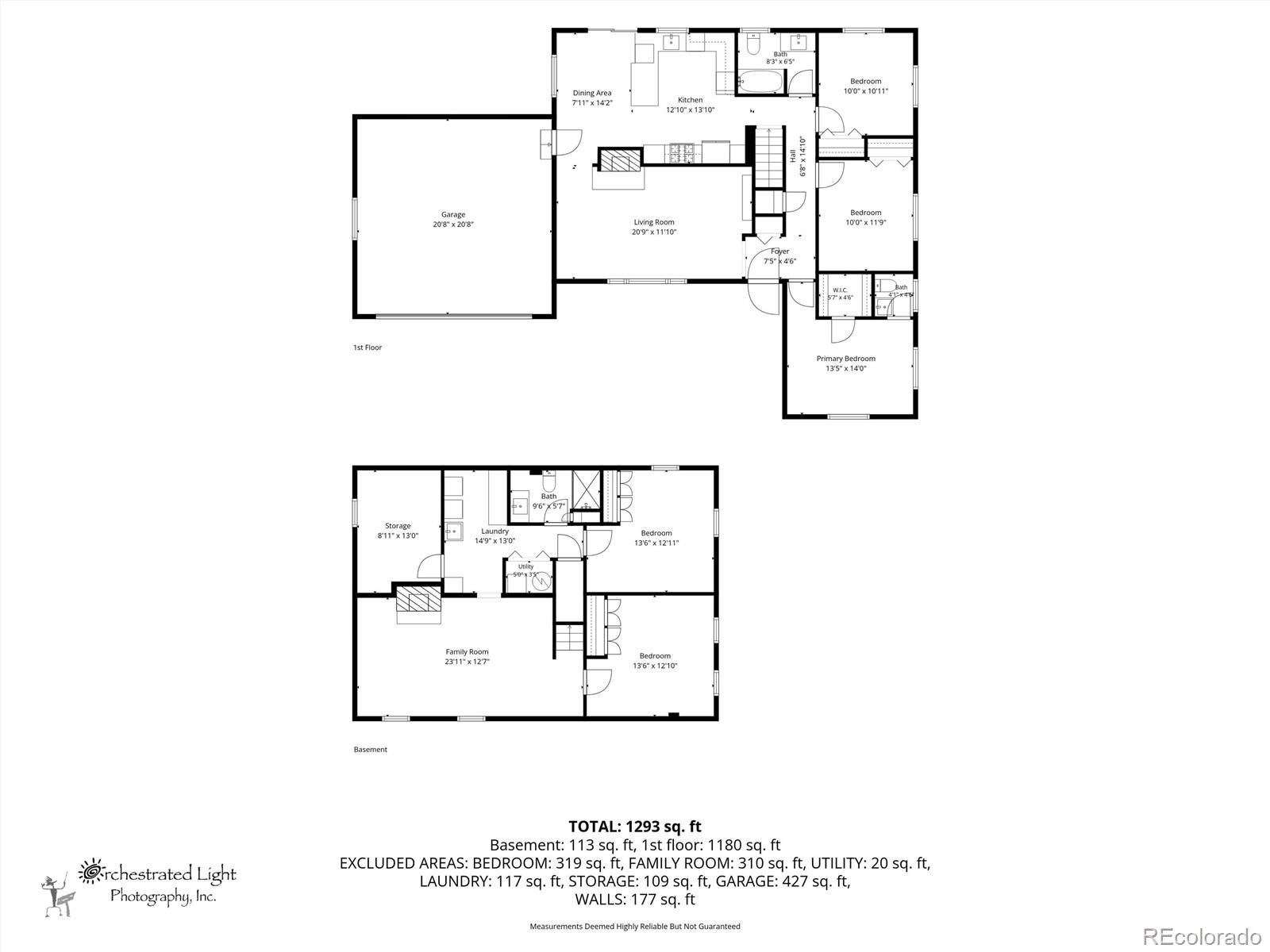 402 Ursula Street