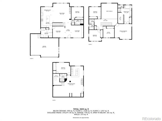 24682 E Ontario Drive
