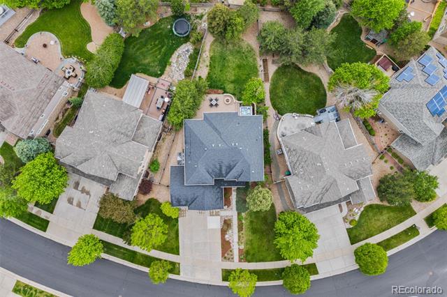 24682 E Ontario Drive