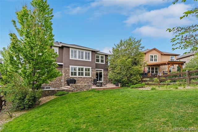 24682 E Ontario Drive