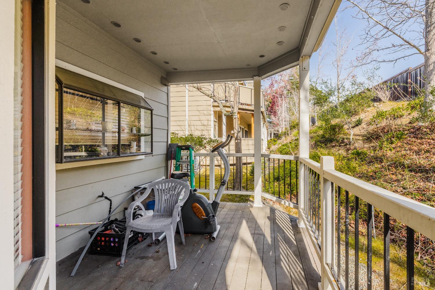 2454 Sebastopol Lane