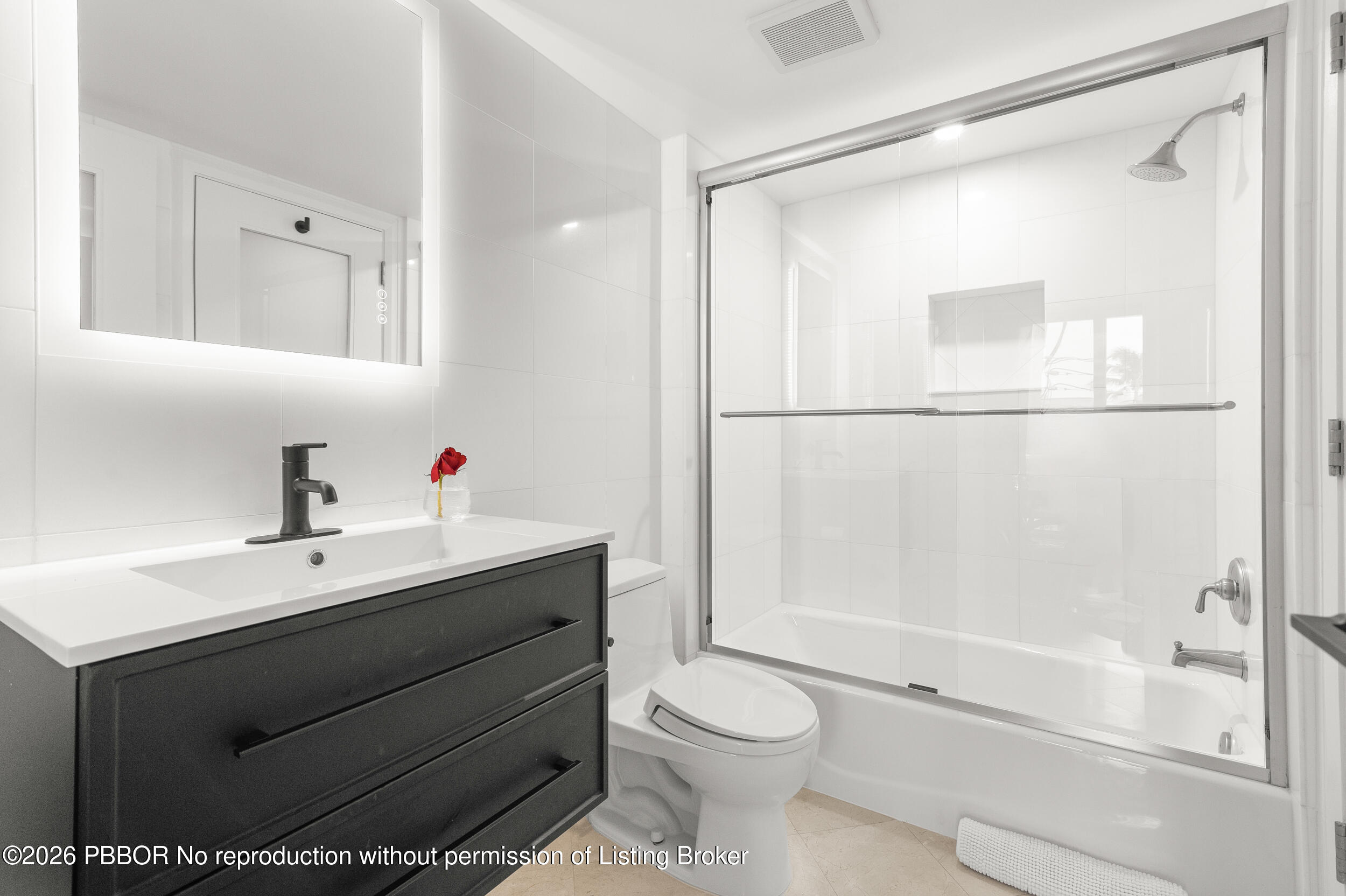 170 Chilean Avenue 3C