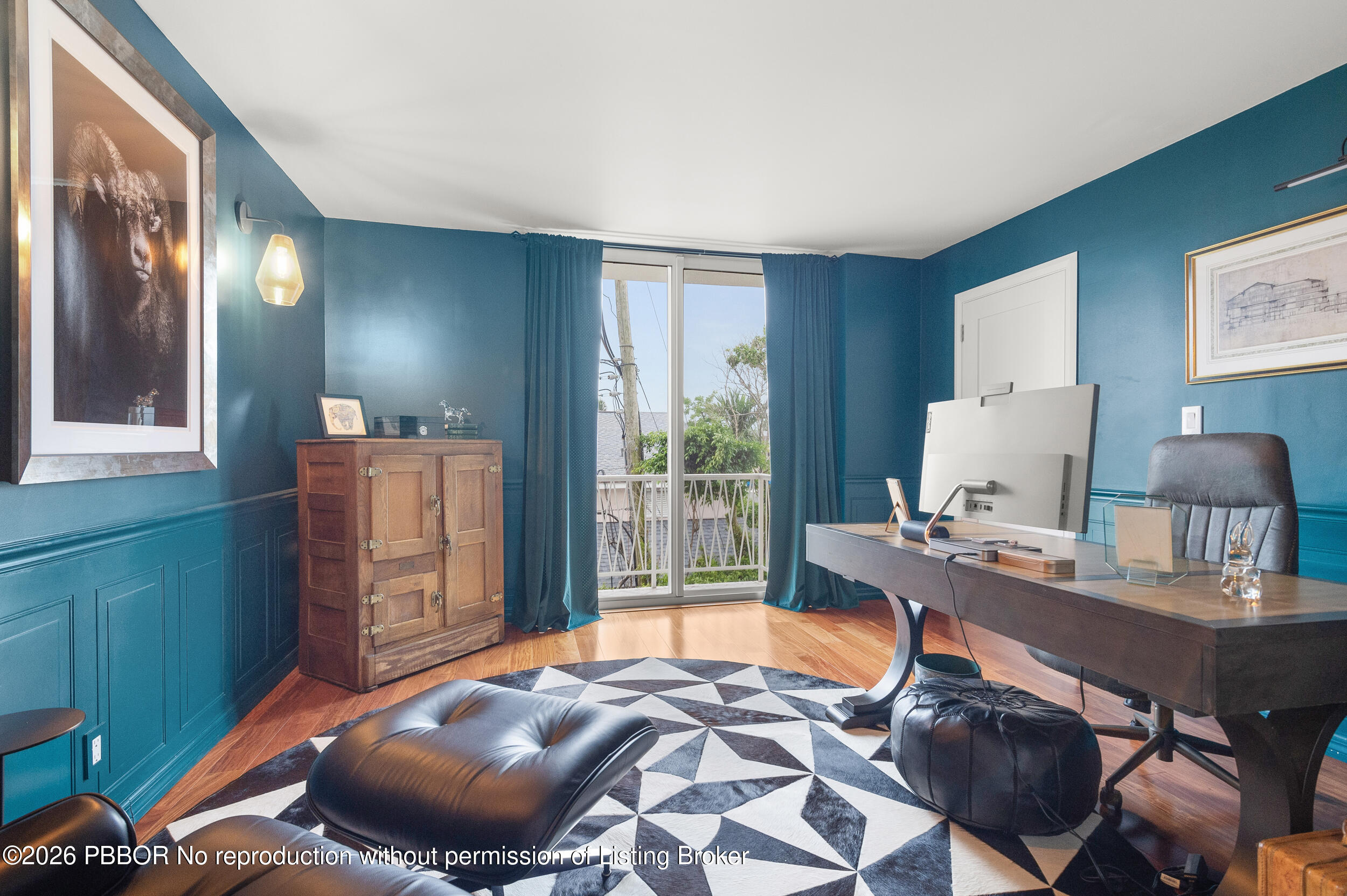 170 Chilean Avenue 3C