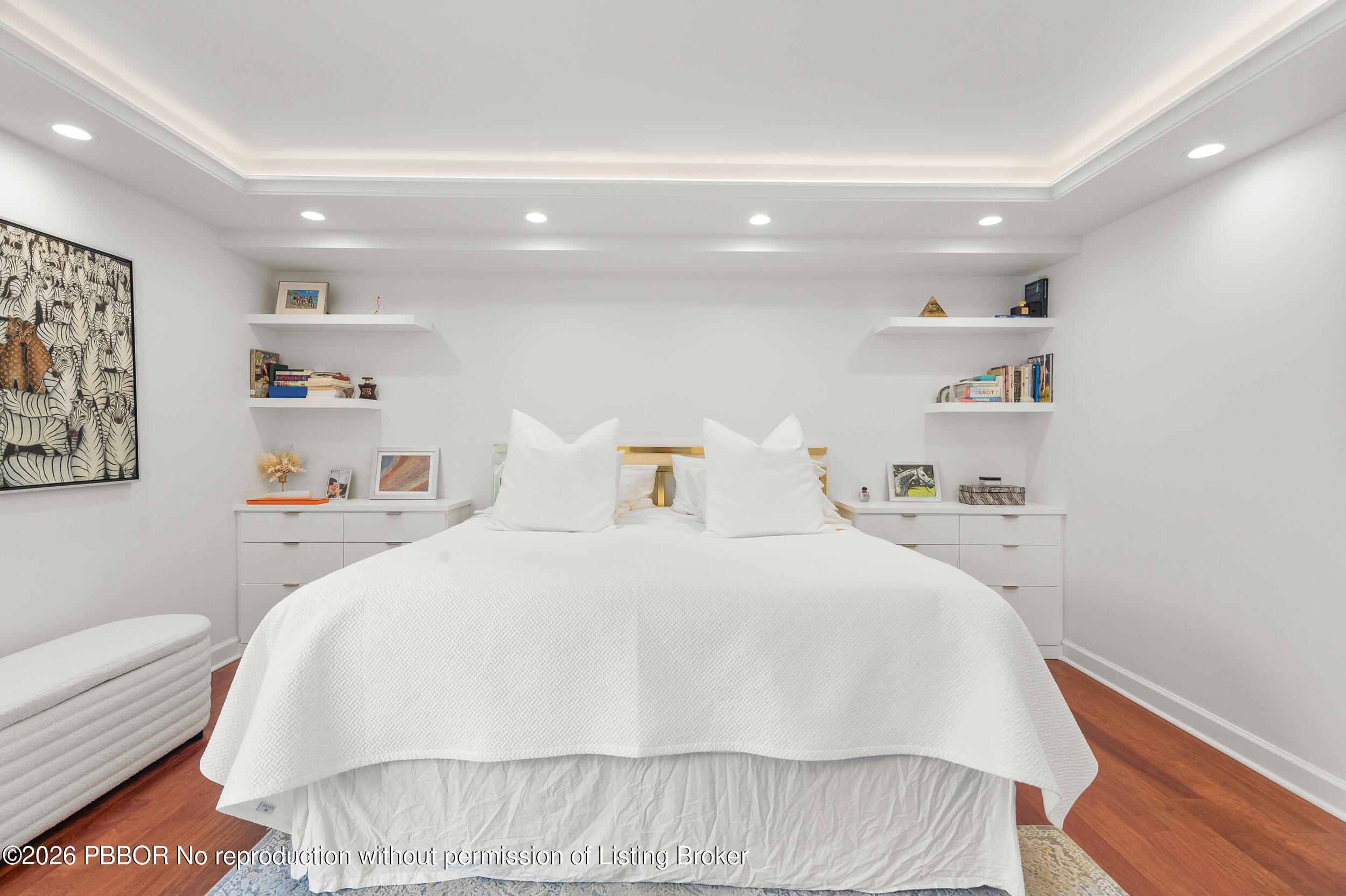 170 Chilean Avenue 3C