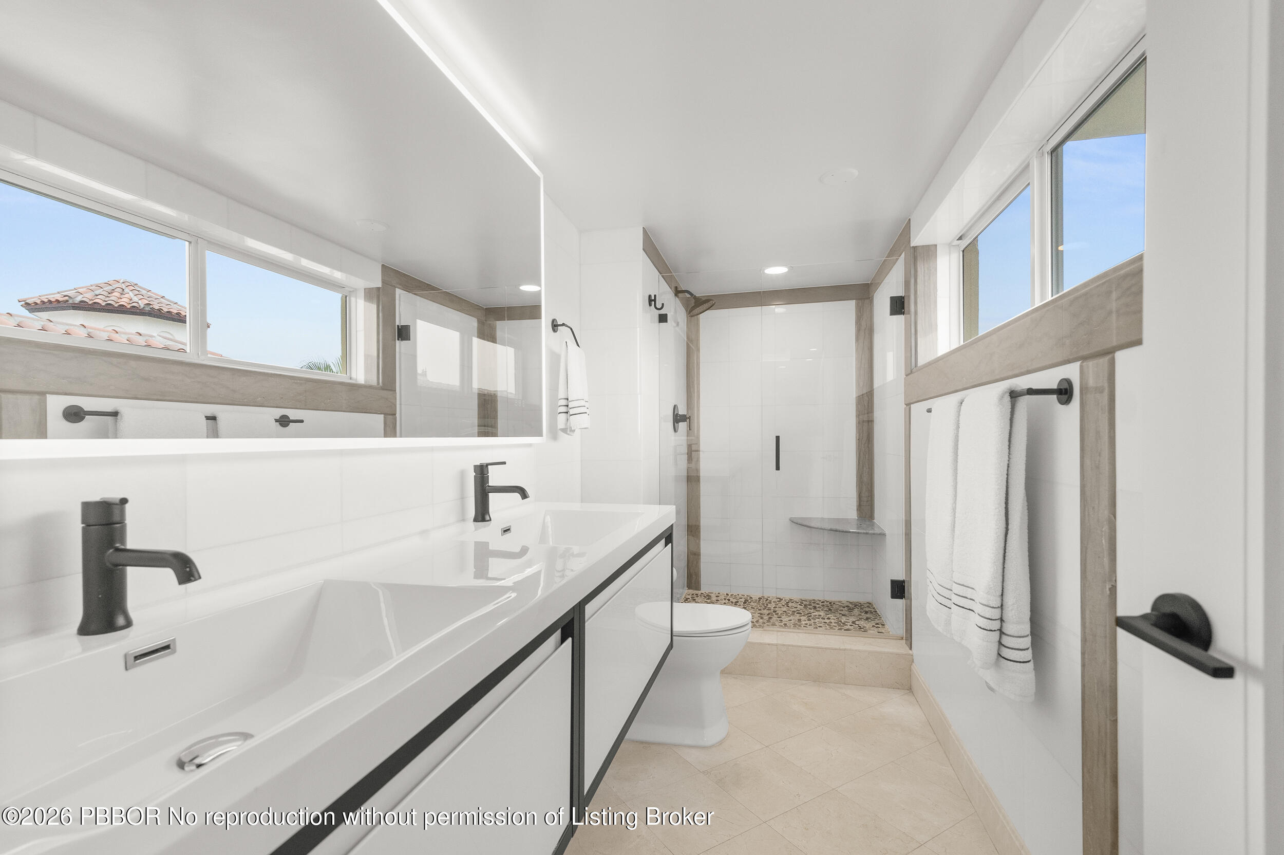 170 Chilean Avenue 3C