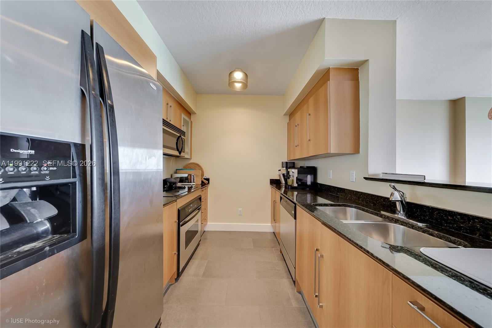 335 S Biscayne Boulevard 3110