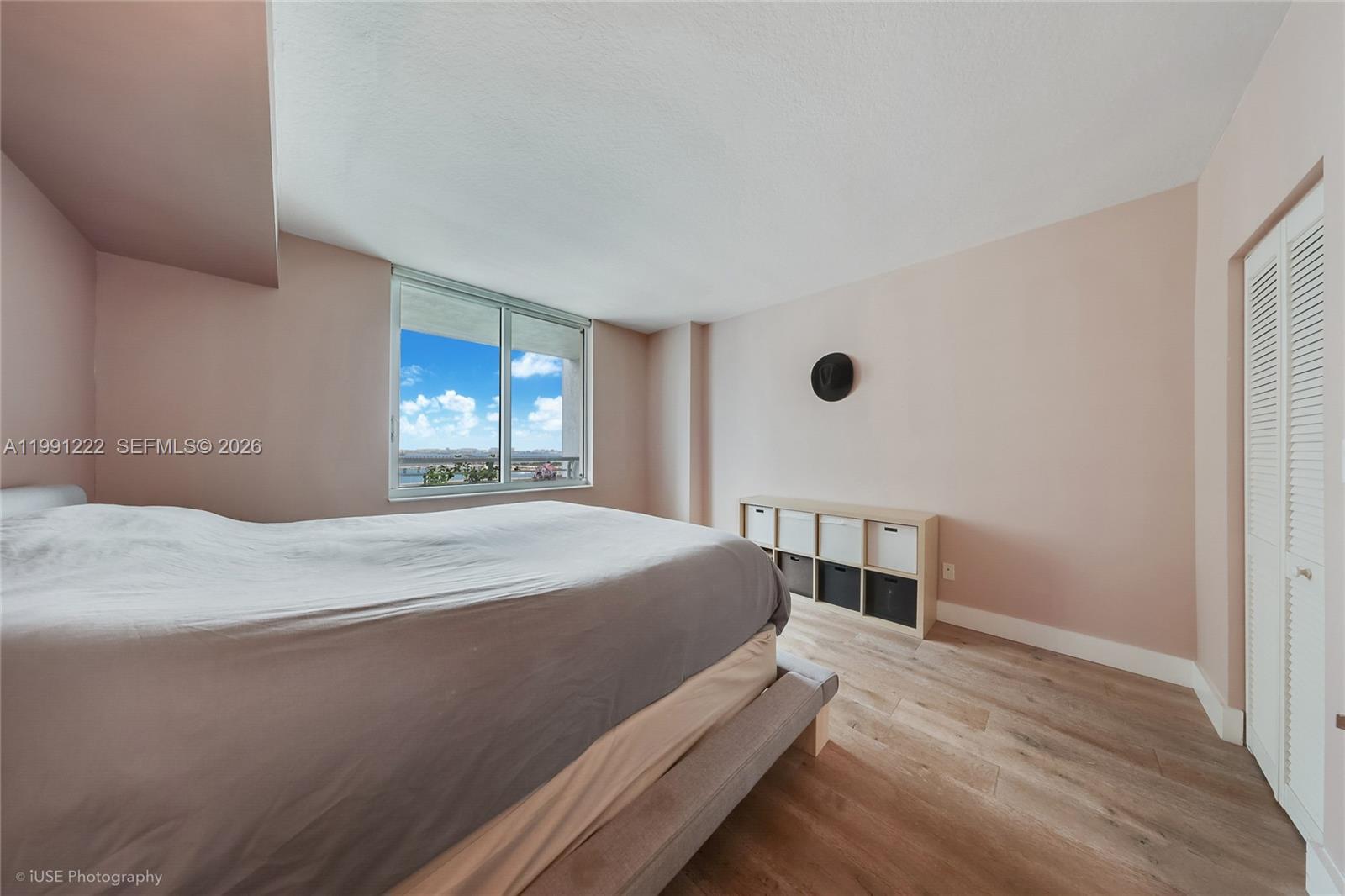 335 S Biscayne Boulevard 3110