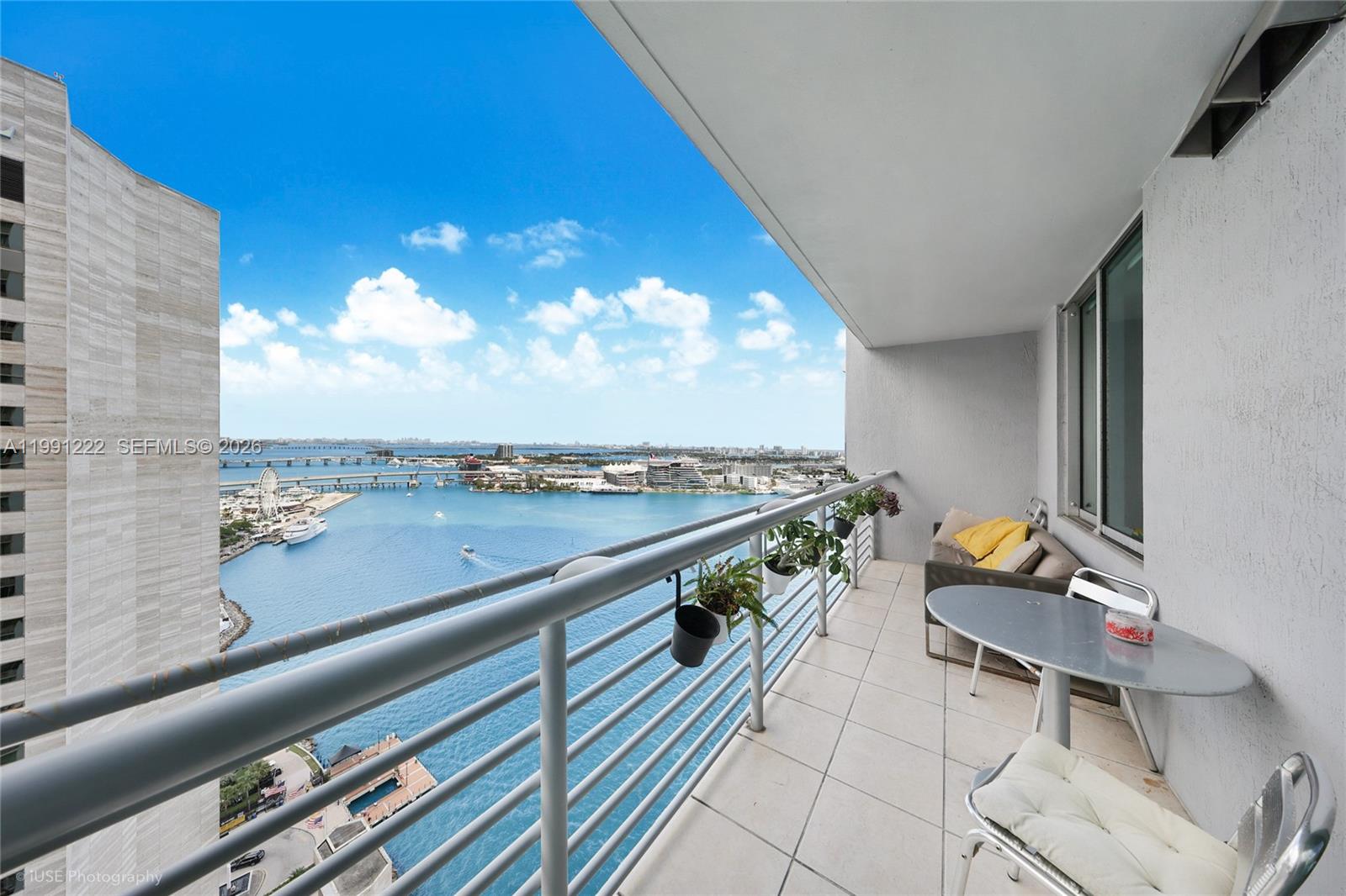 335 S Biscayne Boulevard 3110