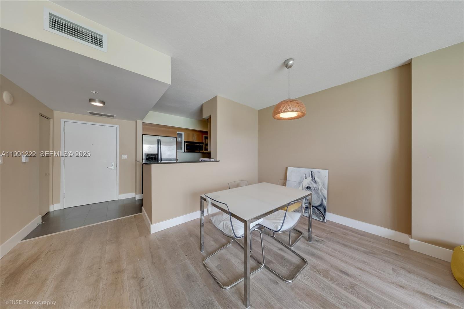 335 S Biscayne Boulevard 3110