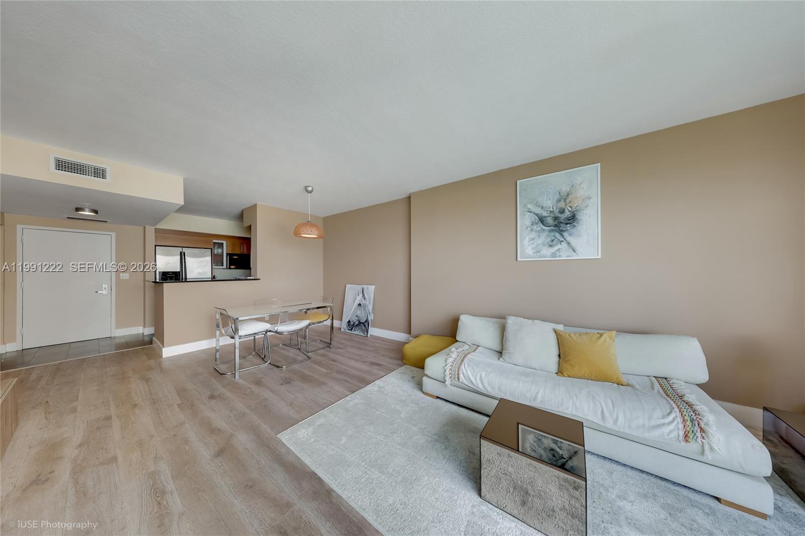 335 S Biscayne Boulevard 3110
