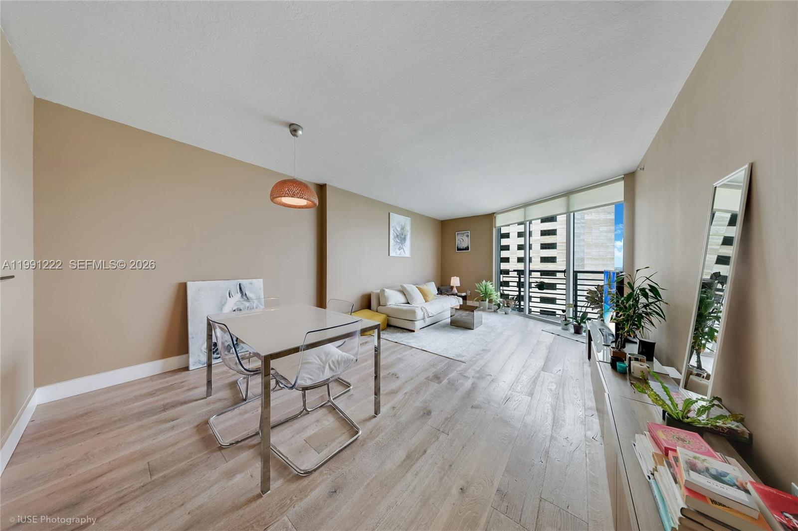 335 S Biscayne Boulevard 3110