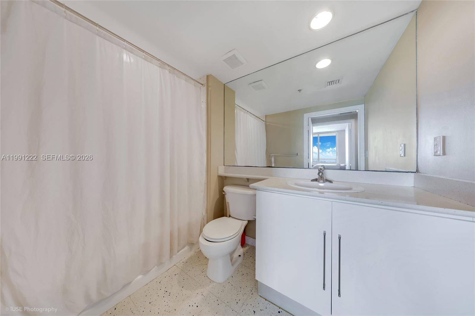 335 S Biscayne Boulevard 3110