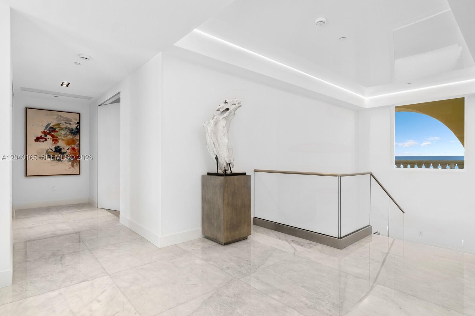 17875 Collins Avenue PH5002