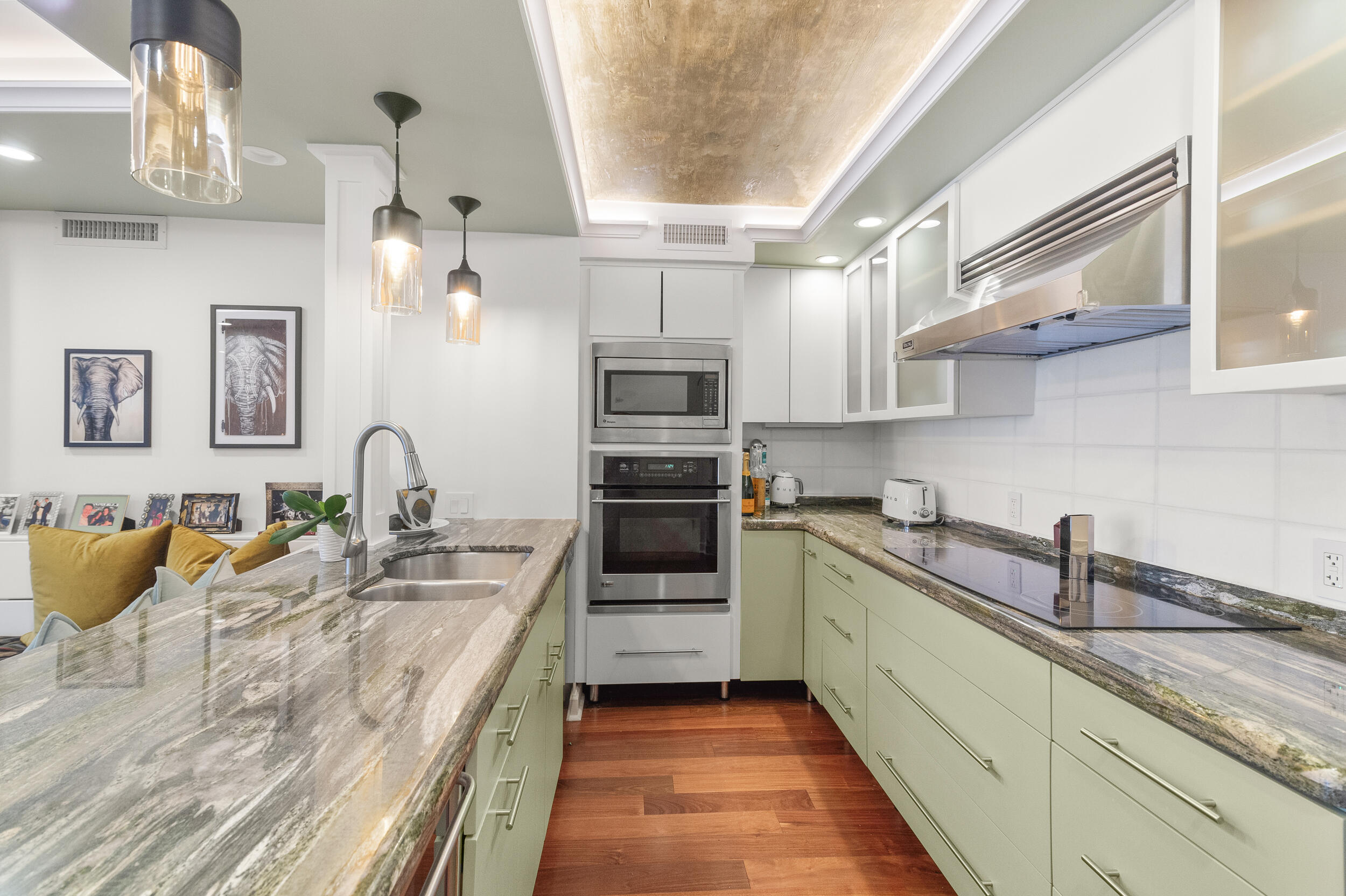 170 Chilean Avenue 3c