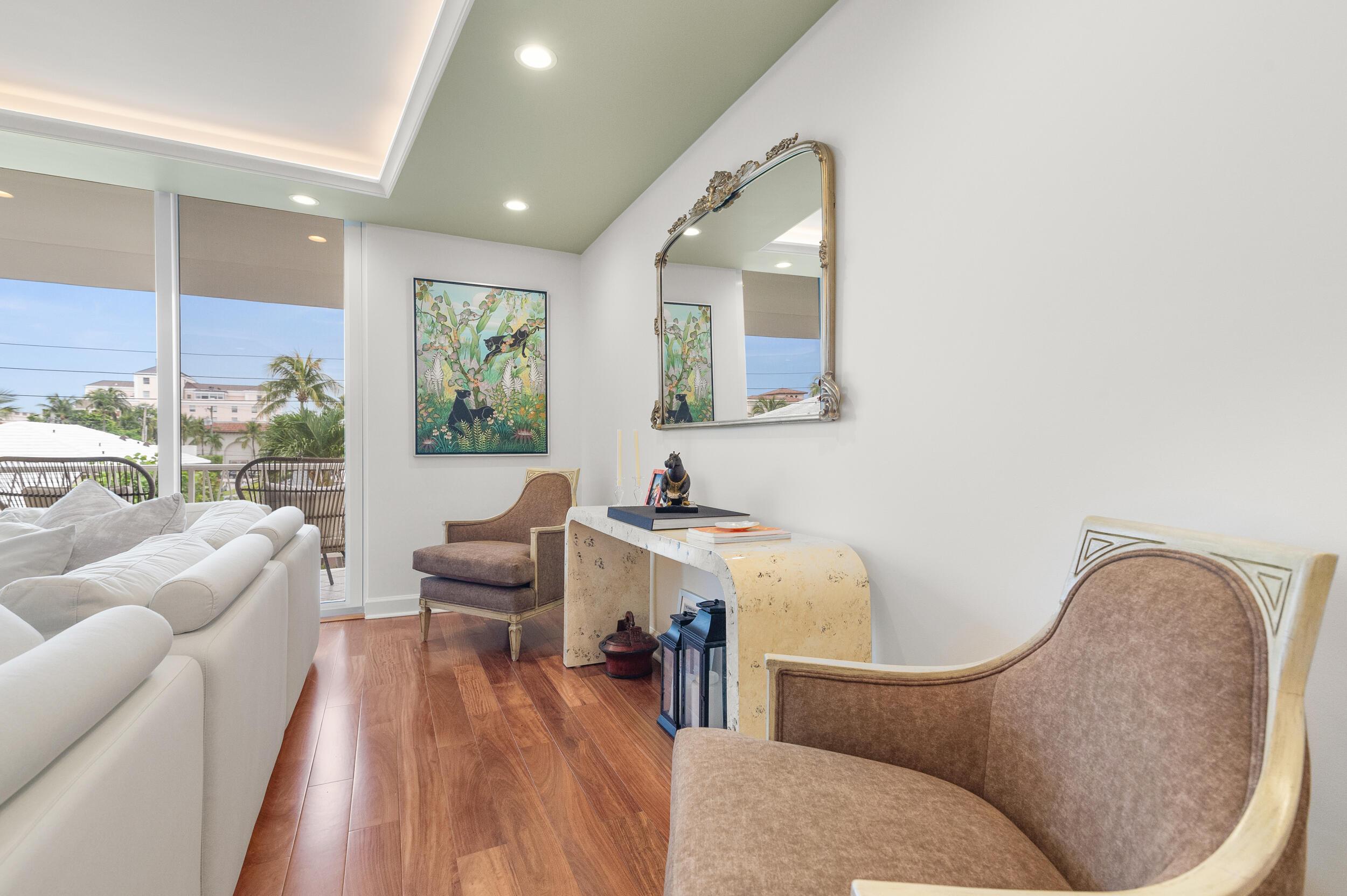 170 Chilean Avenue 3c