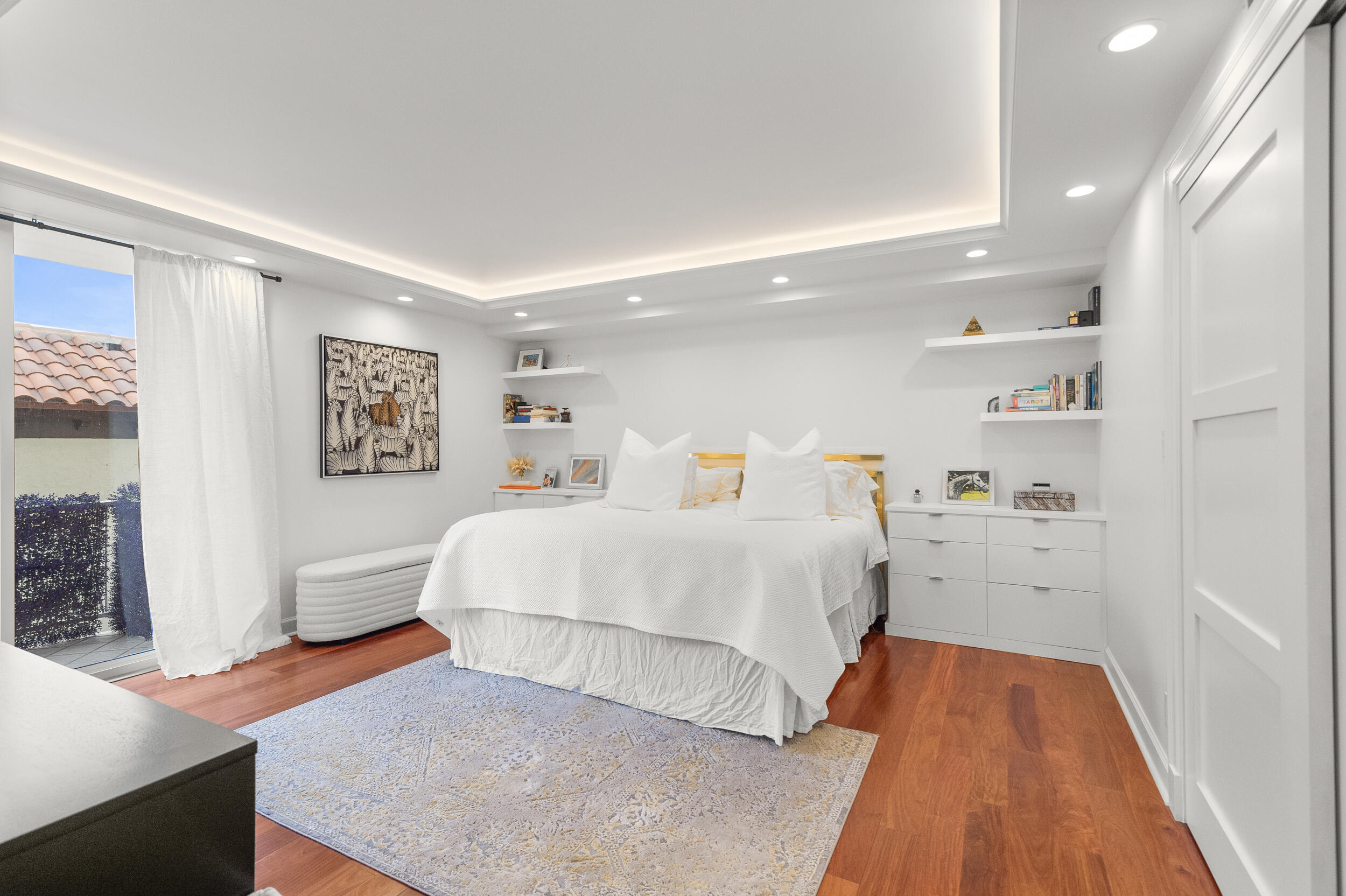 170 Chilean Avenue 3c