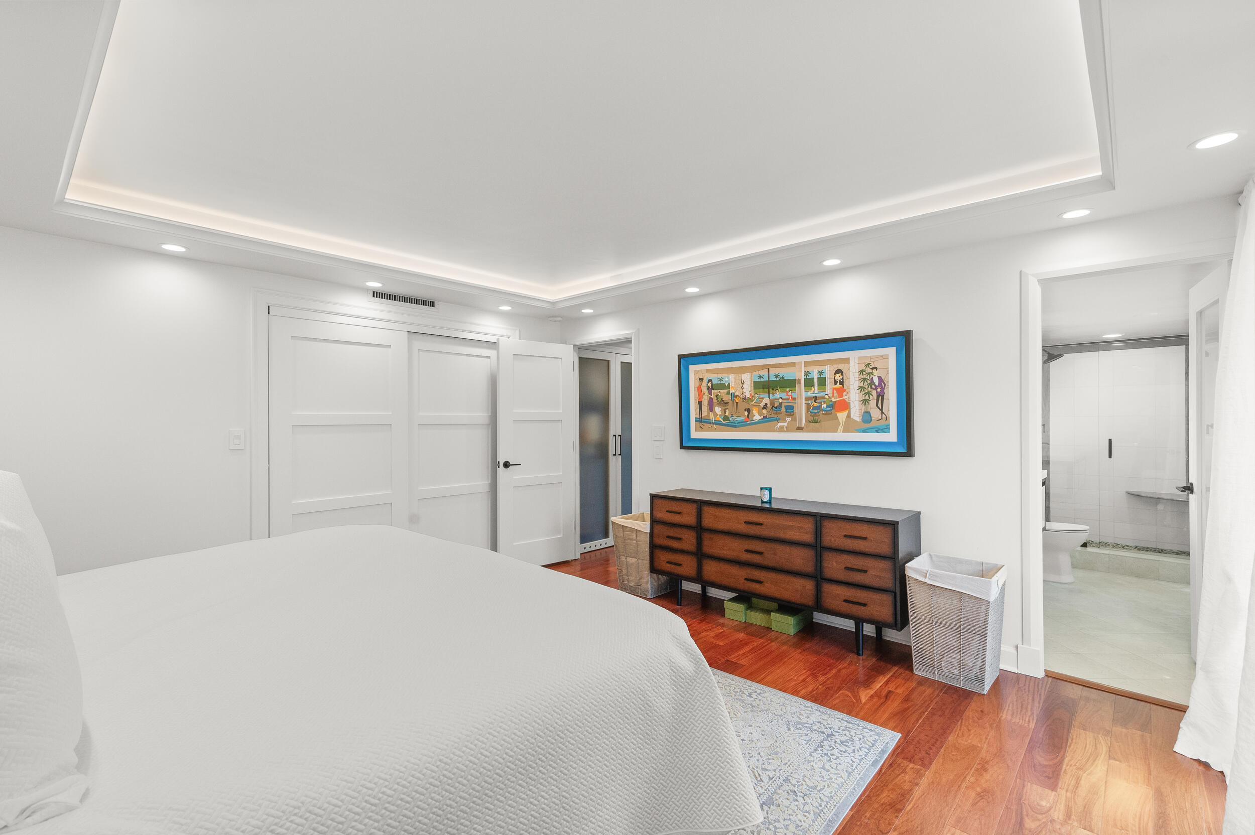 170 Chilean Avenue 3c