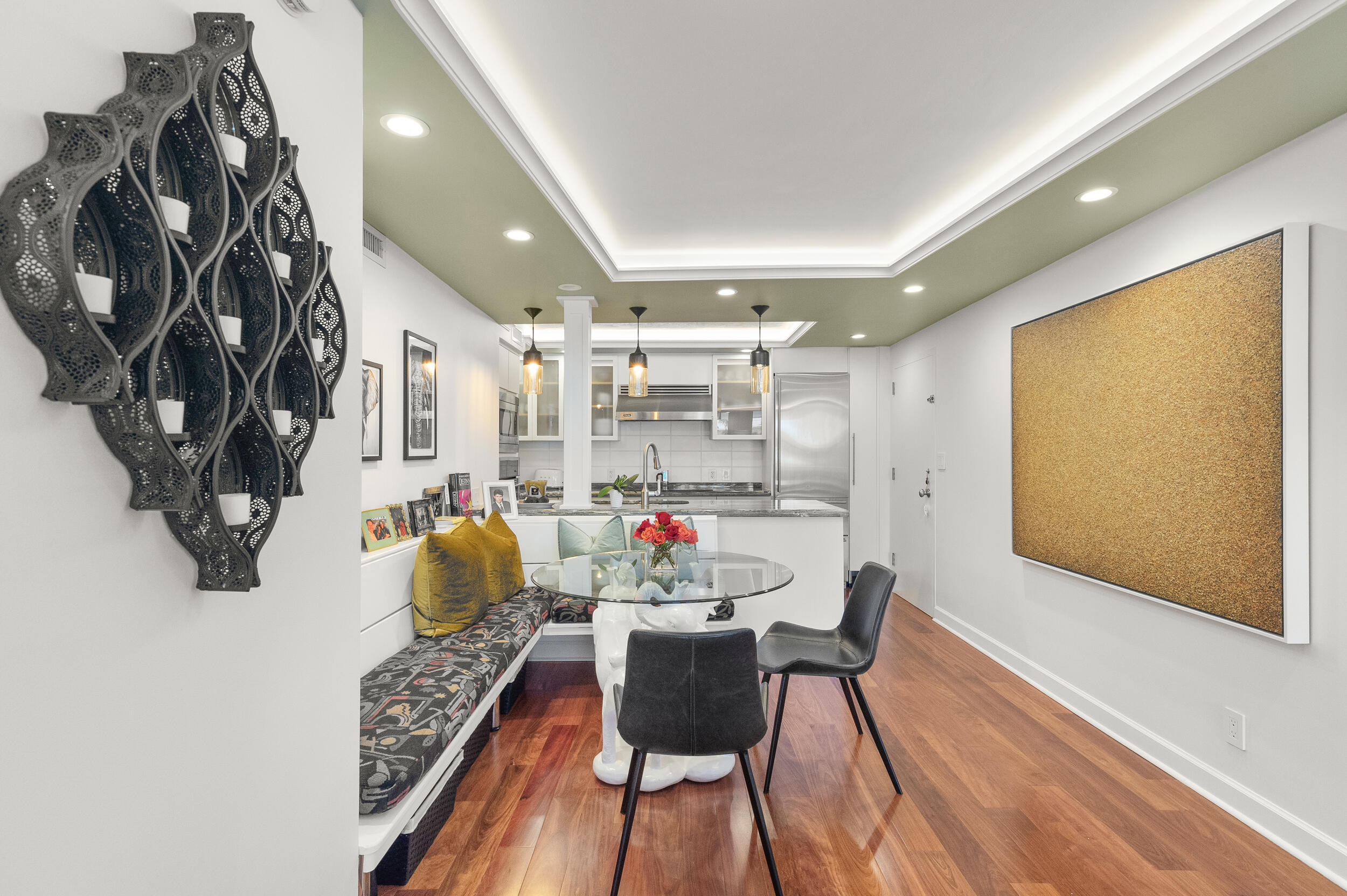 170 Chilean Avenue 3c