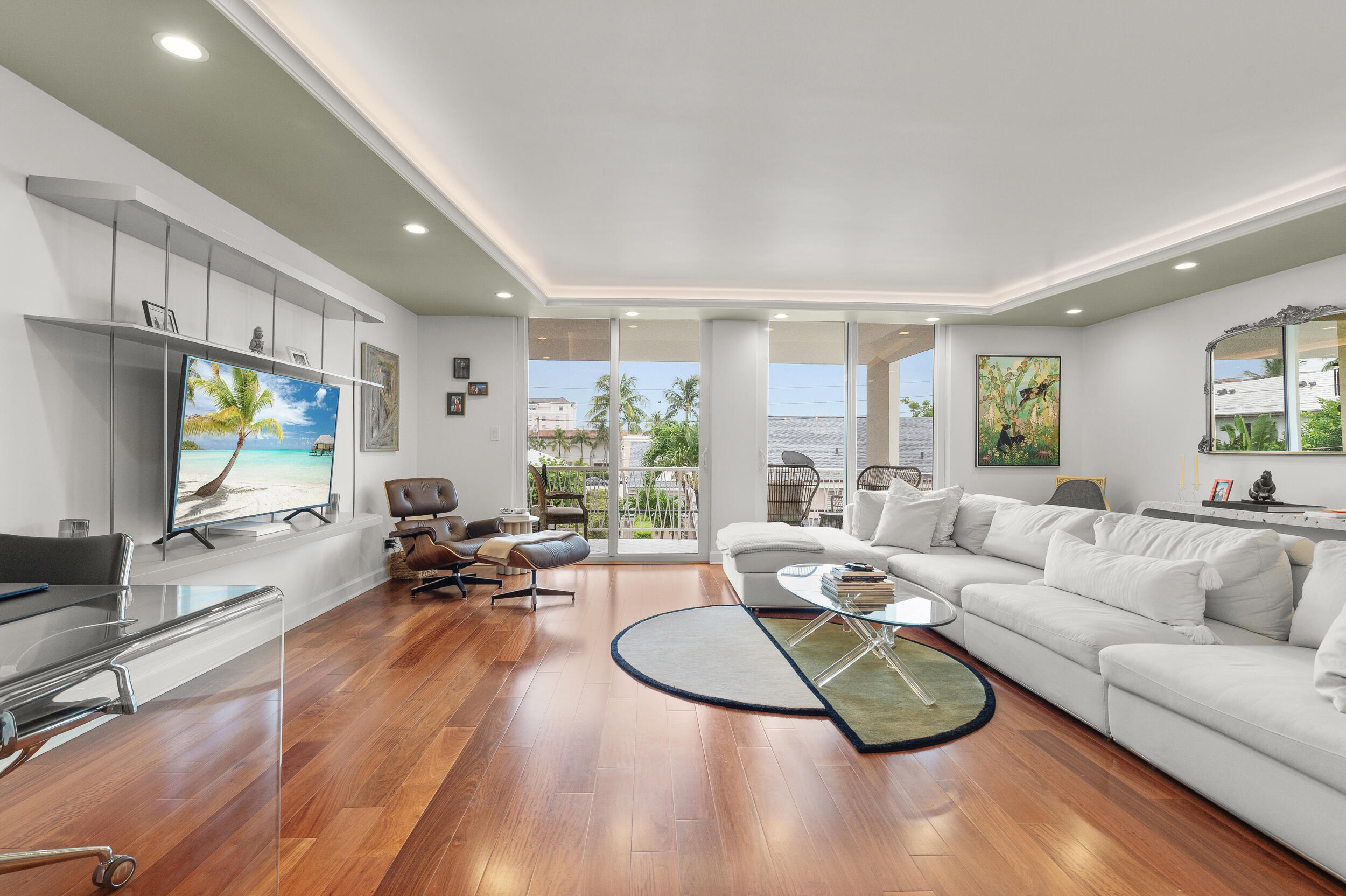 170 Chilean Avenue 3c