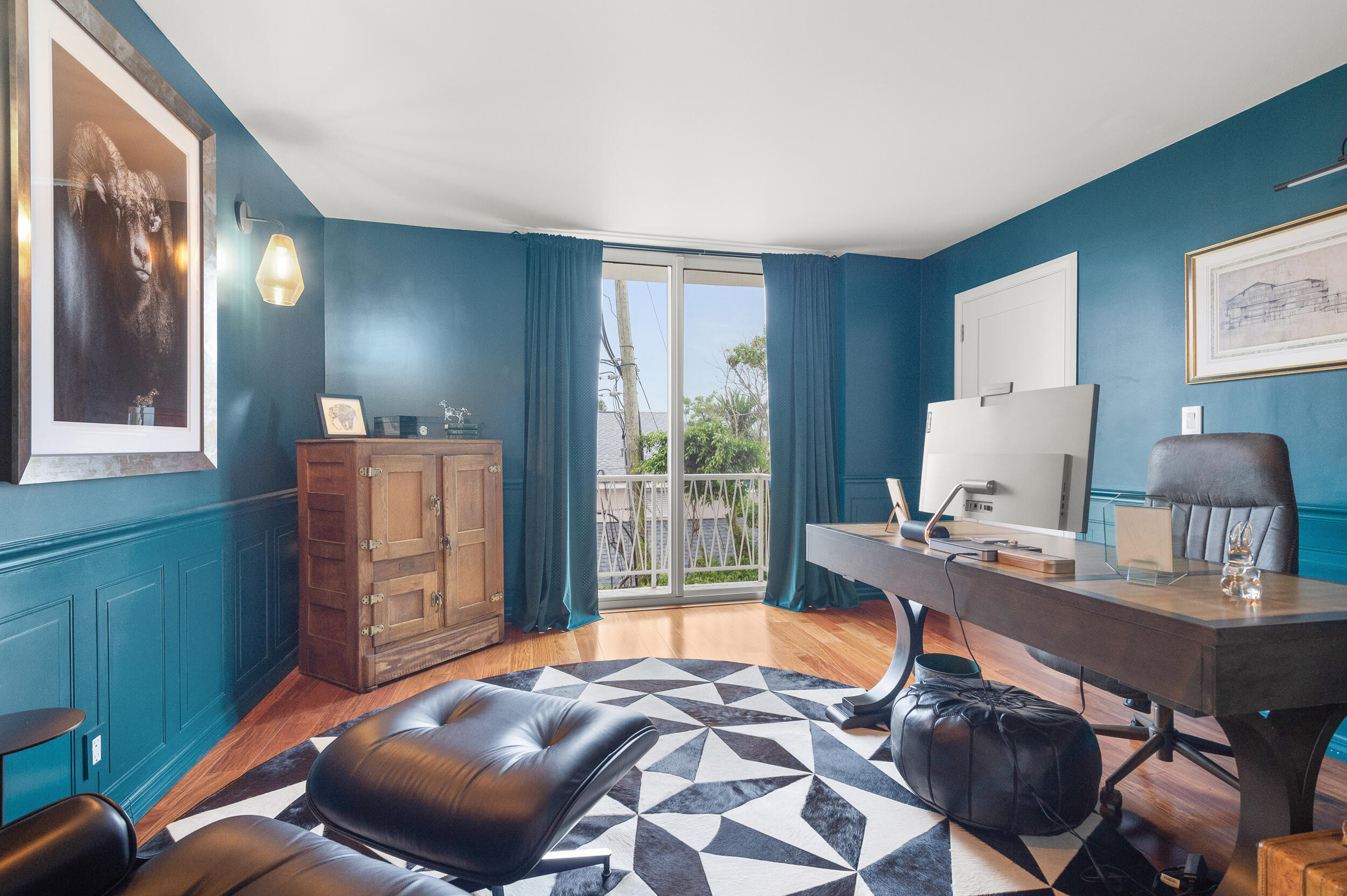 170 Chilean Avenue 3c