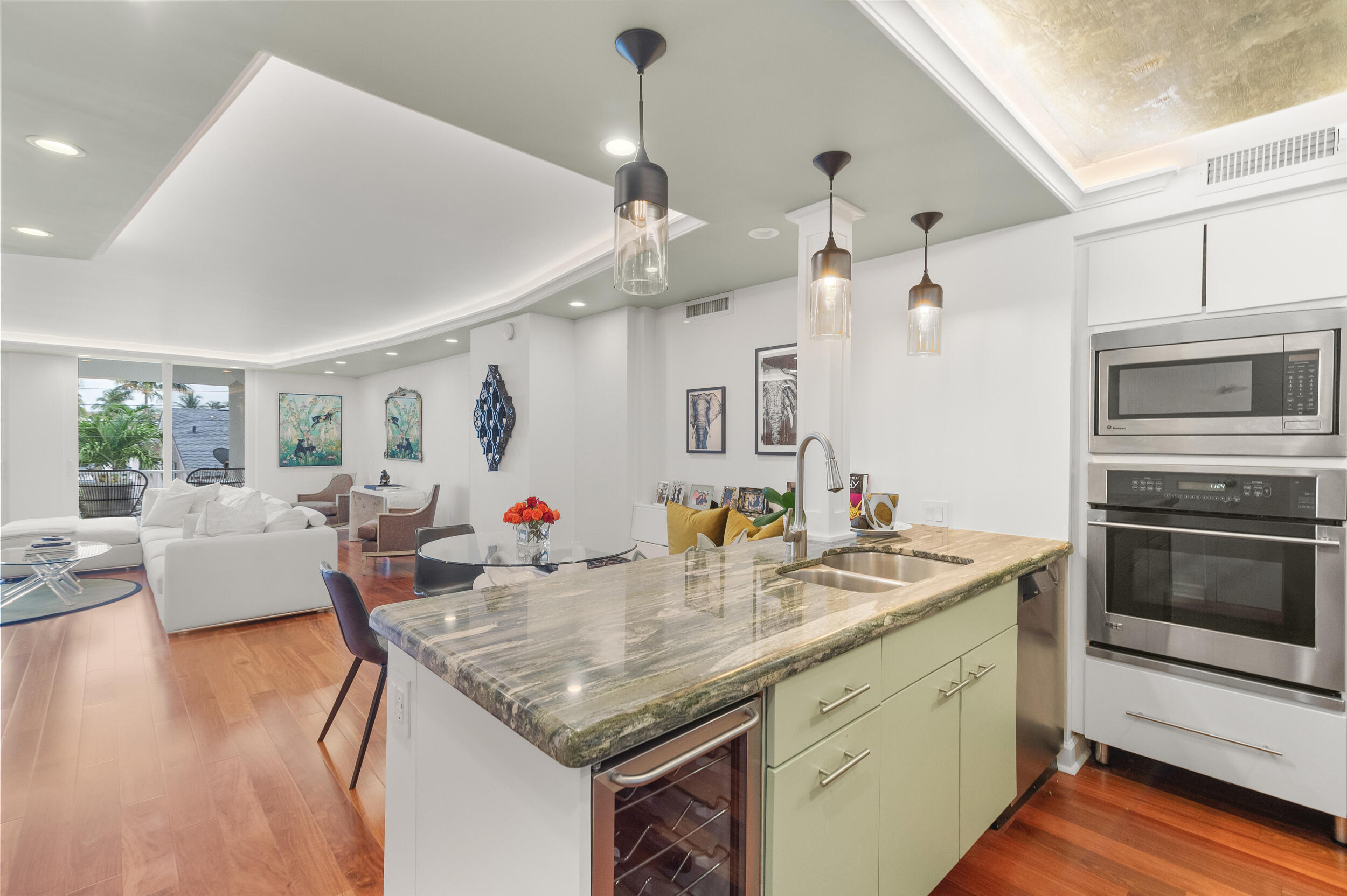 170 Chilean Avenue 3c