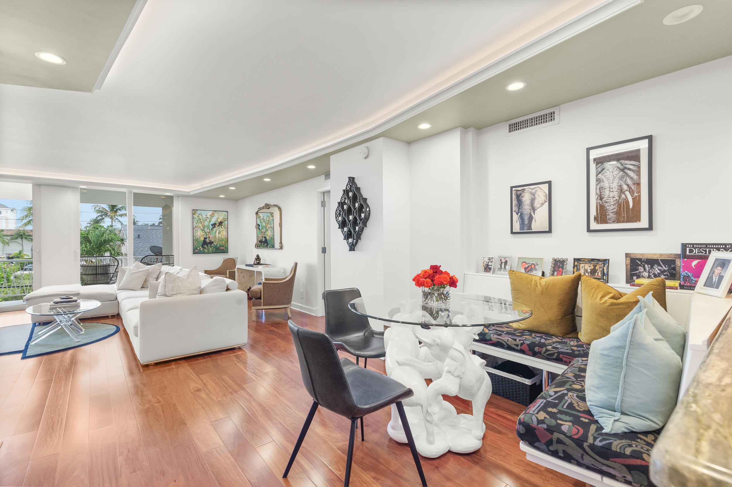 170 Chilean Avenue 3c