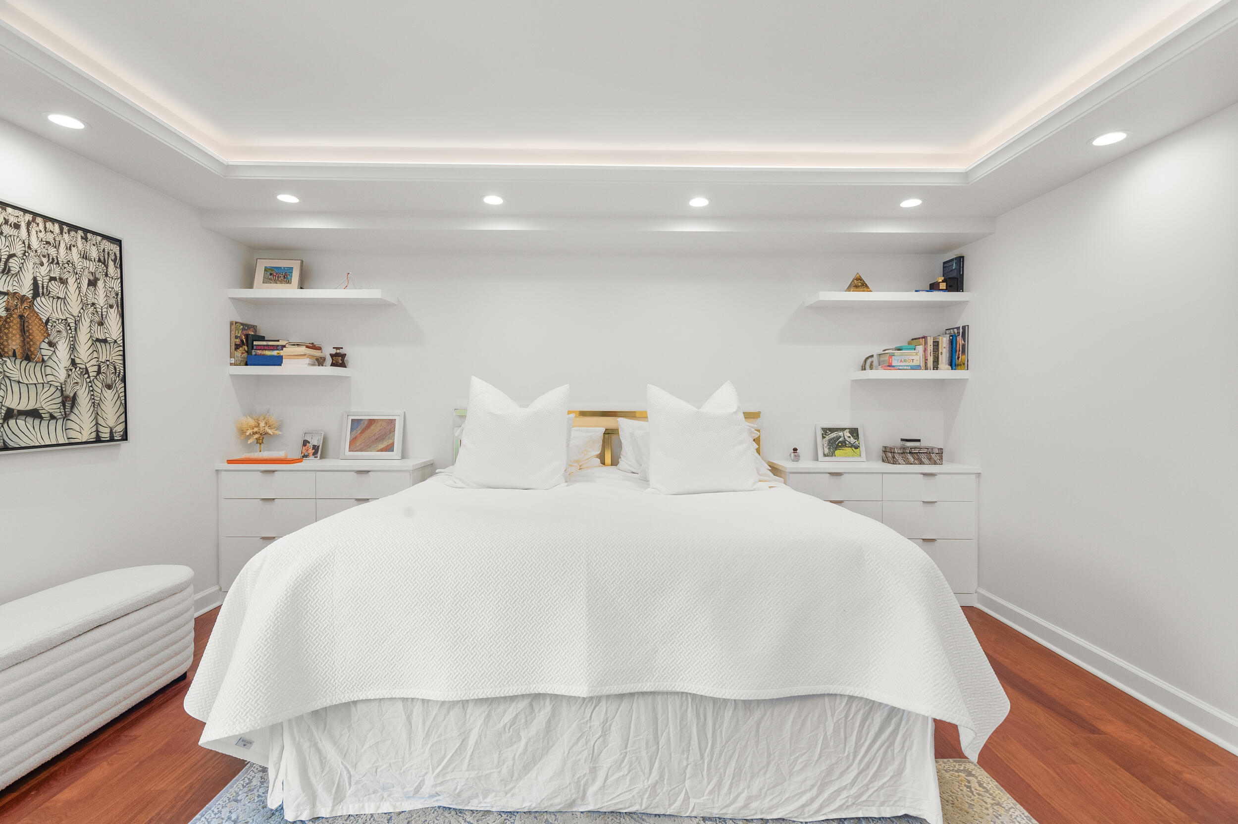 170 Chilean Avenue 3c