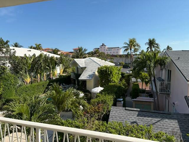 170 Chilean Avenue 3c