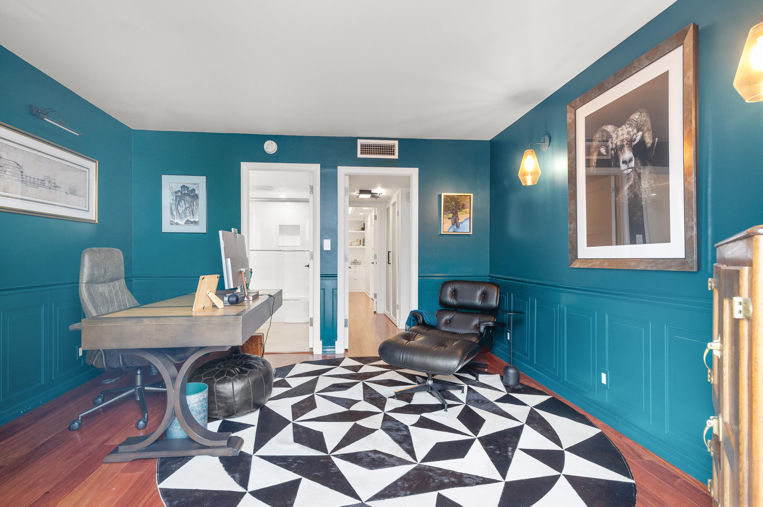 170 Chilean Avenue 3c