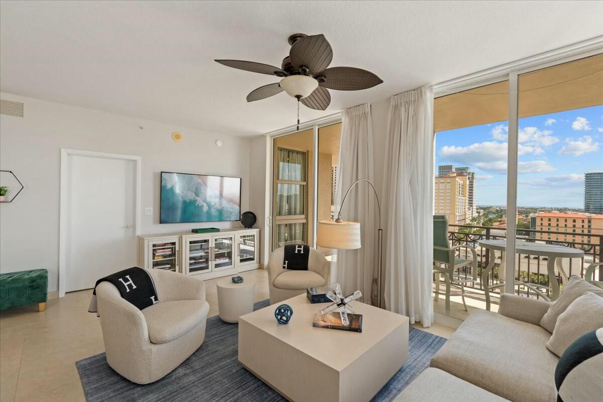 550 Okeechobee Boulevard 1001