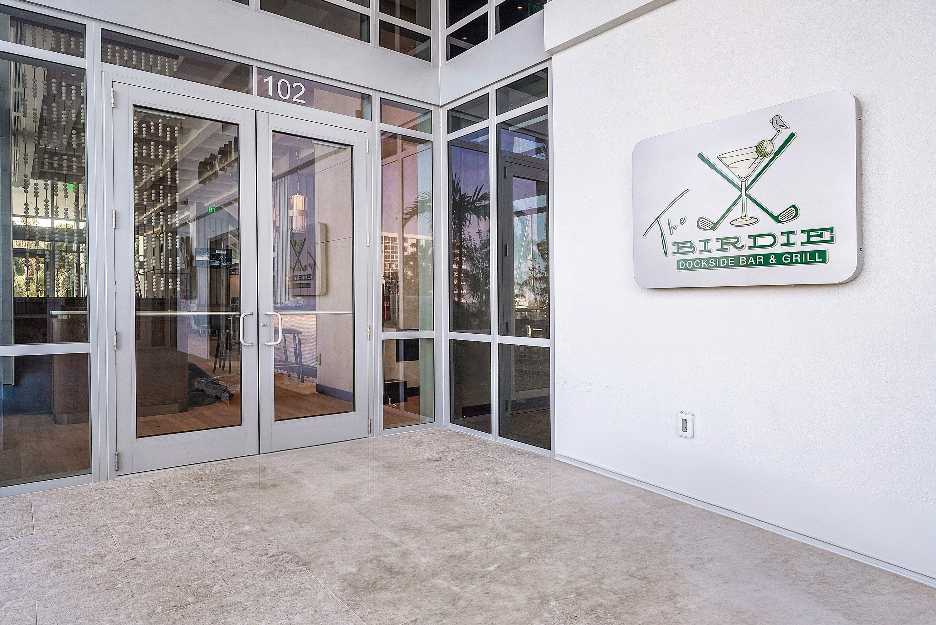 220 Lake Shore Drive 1010