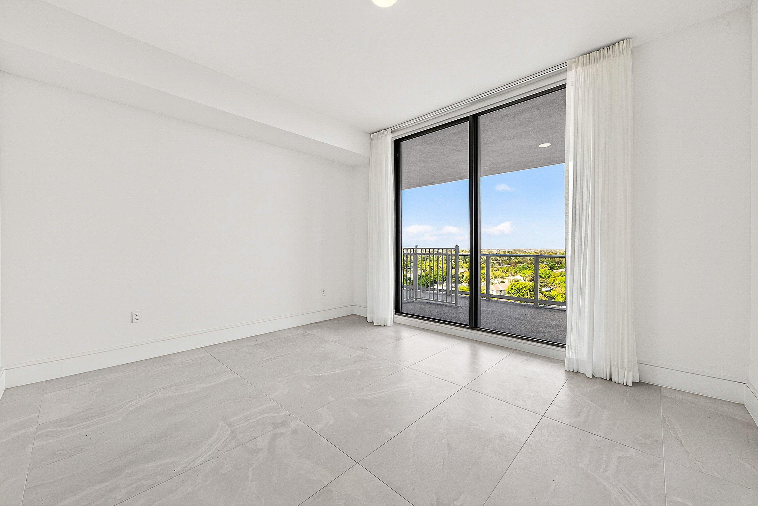 220 Lake Shore Drive 1010