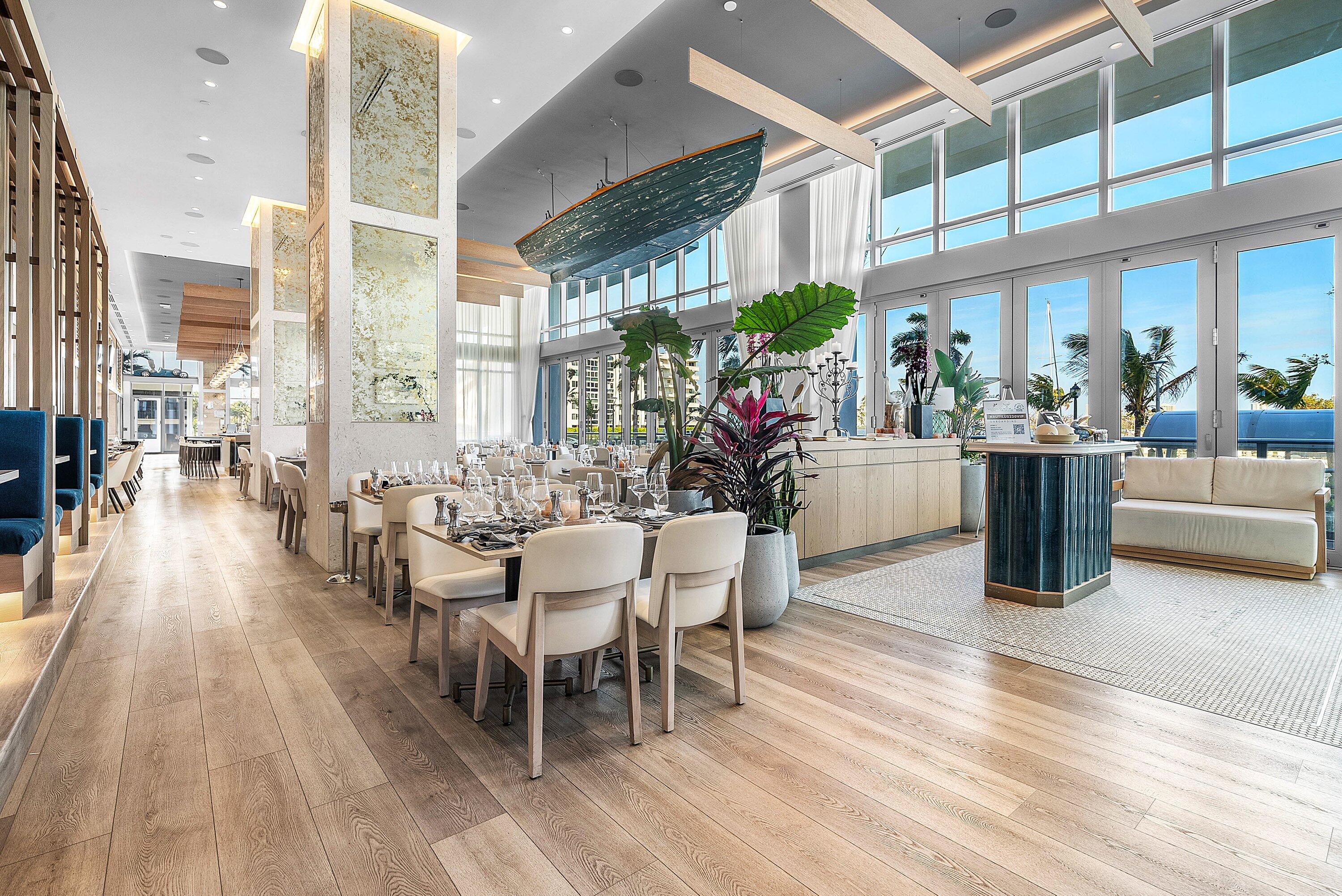 220 Lake Shore Drive 1010