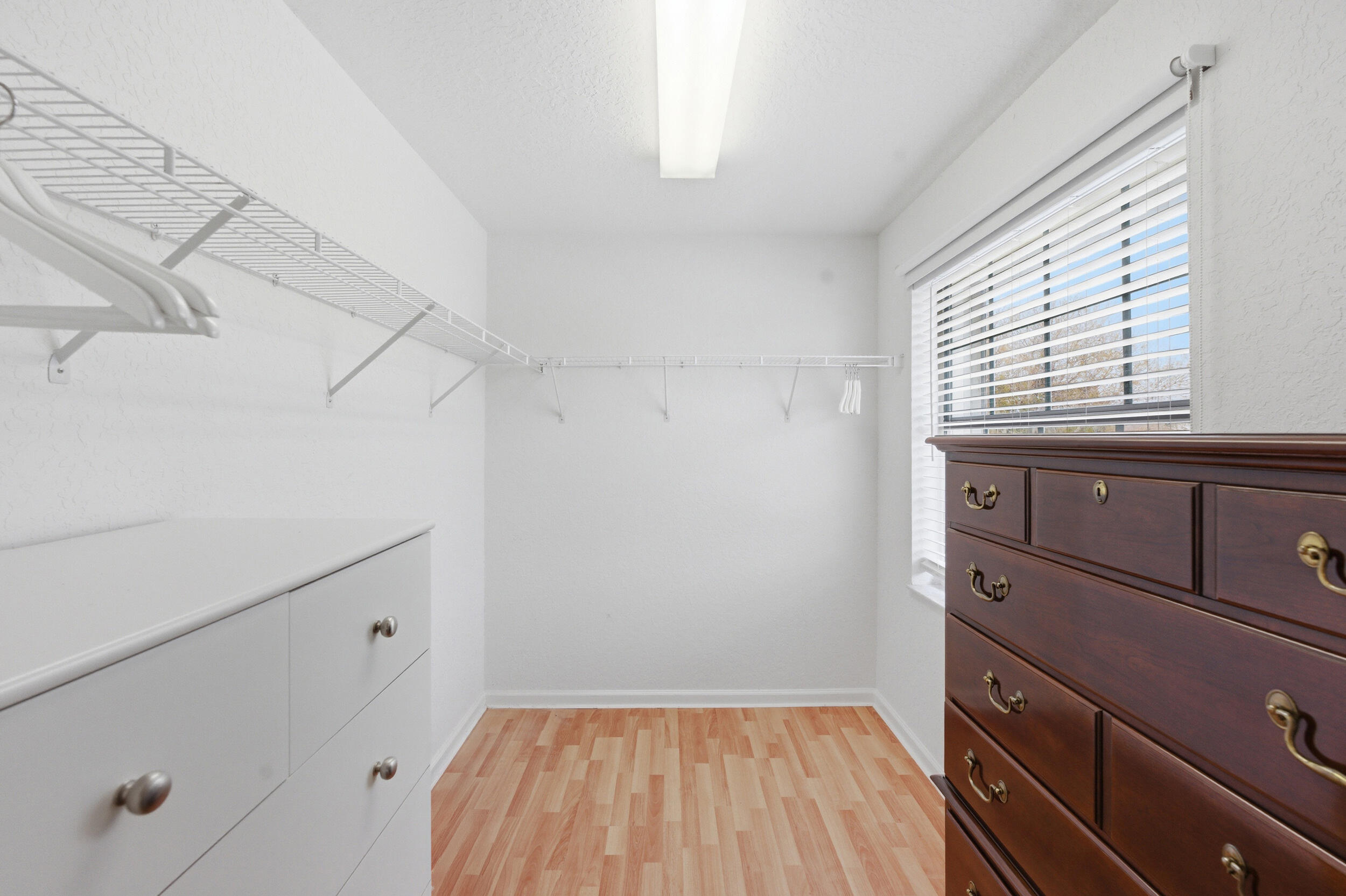 648 SW 168th Terrace