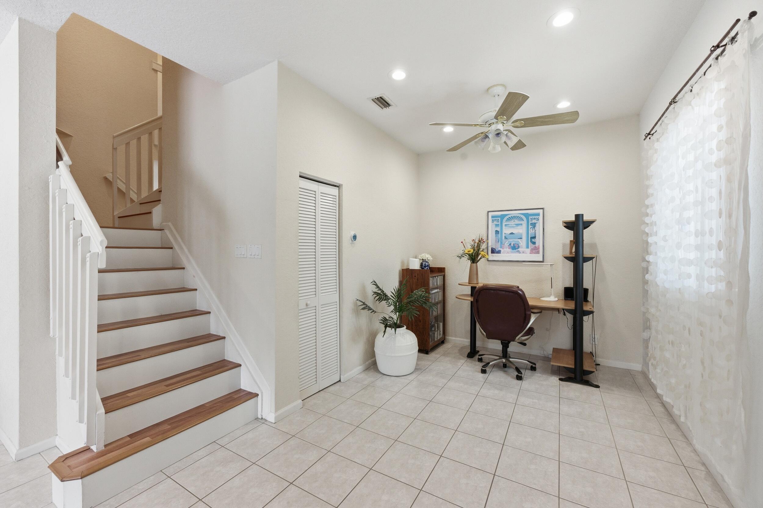 648 SW 168th Terrace