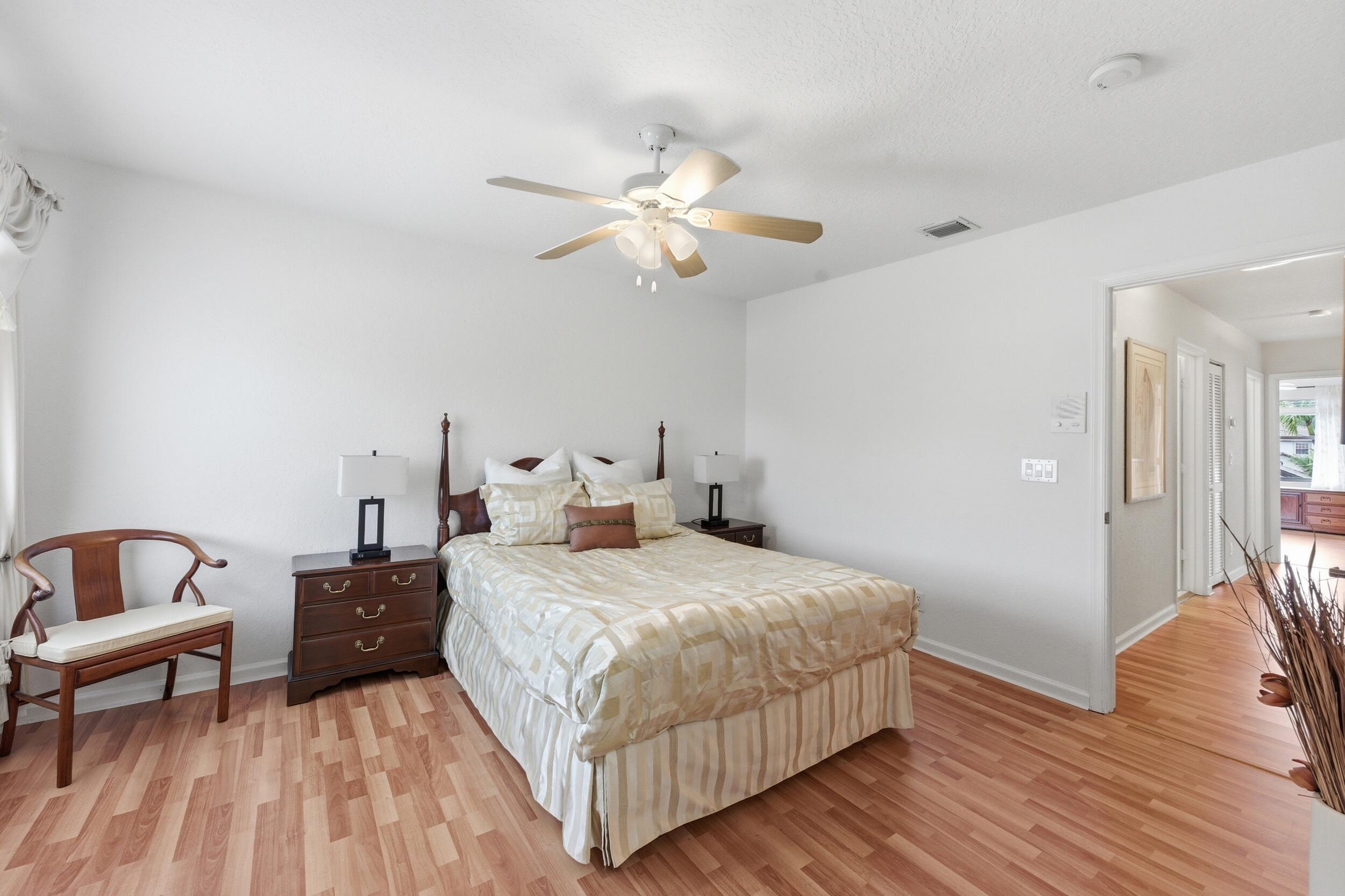 648 SW 168th Terrace