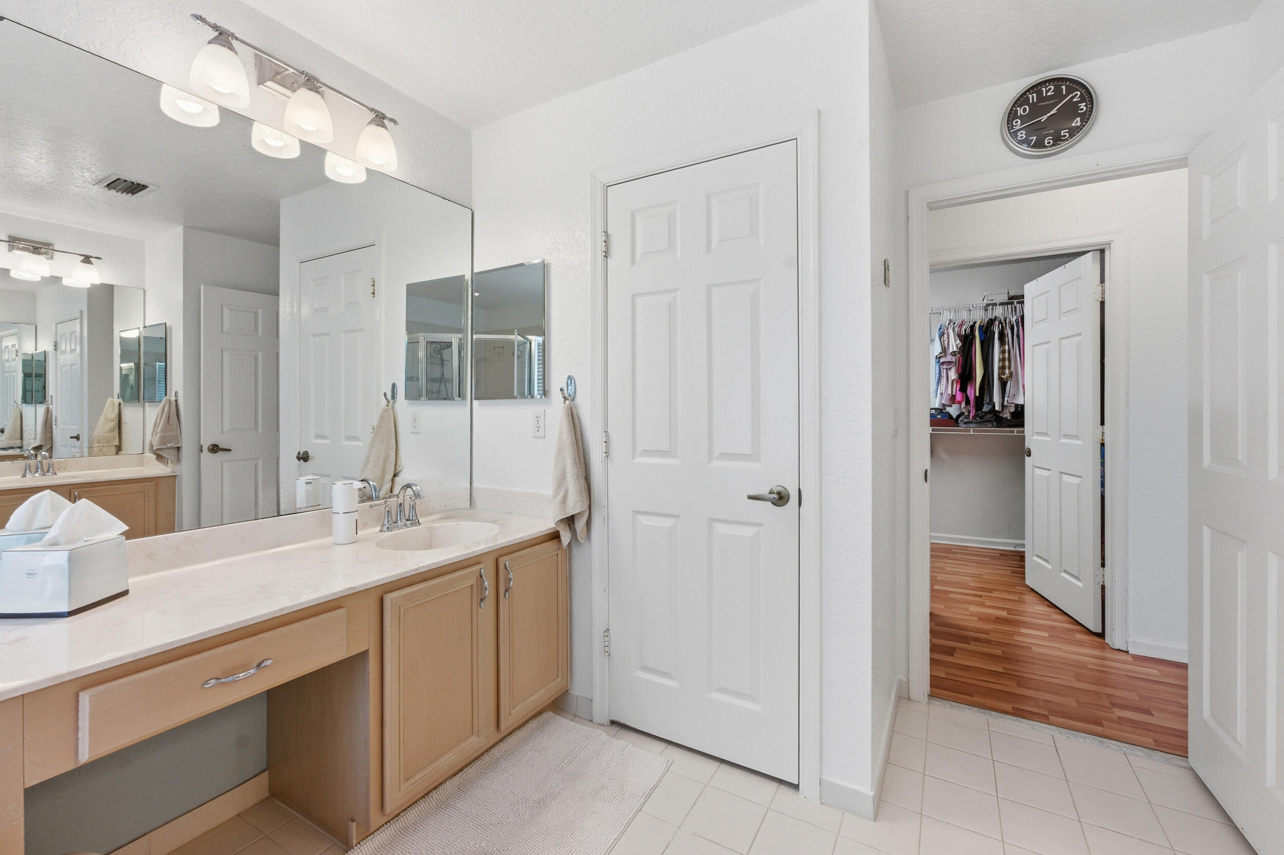 648 SW 168th Terrace