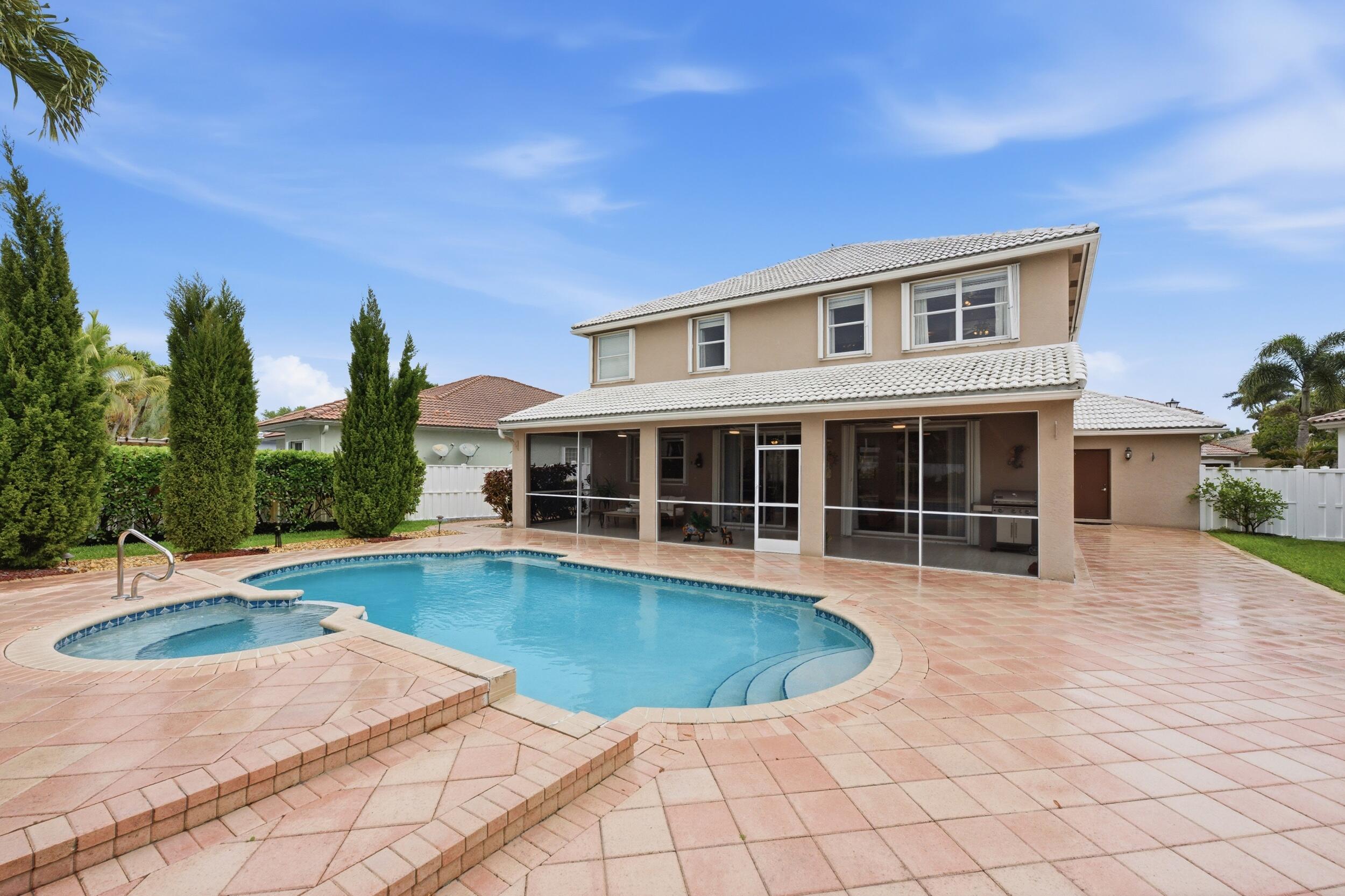 648 SW 168th Terrace