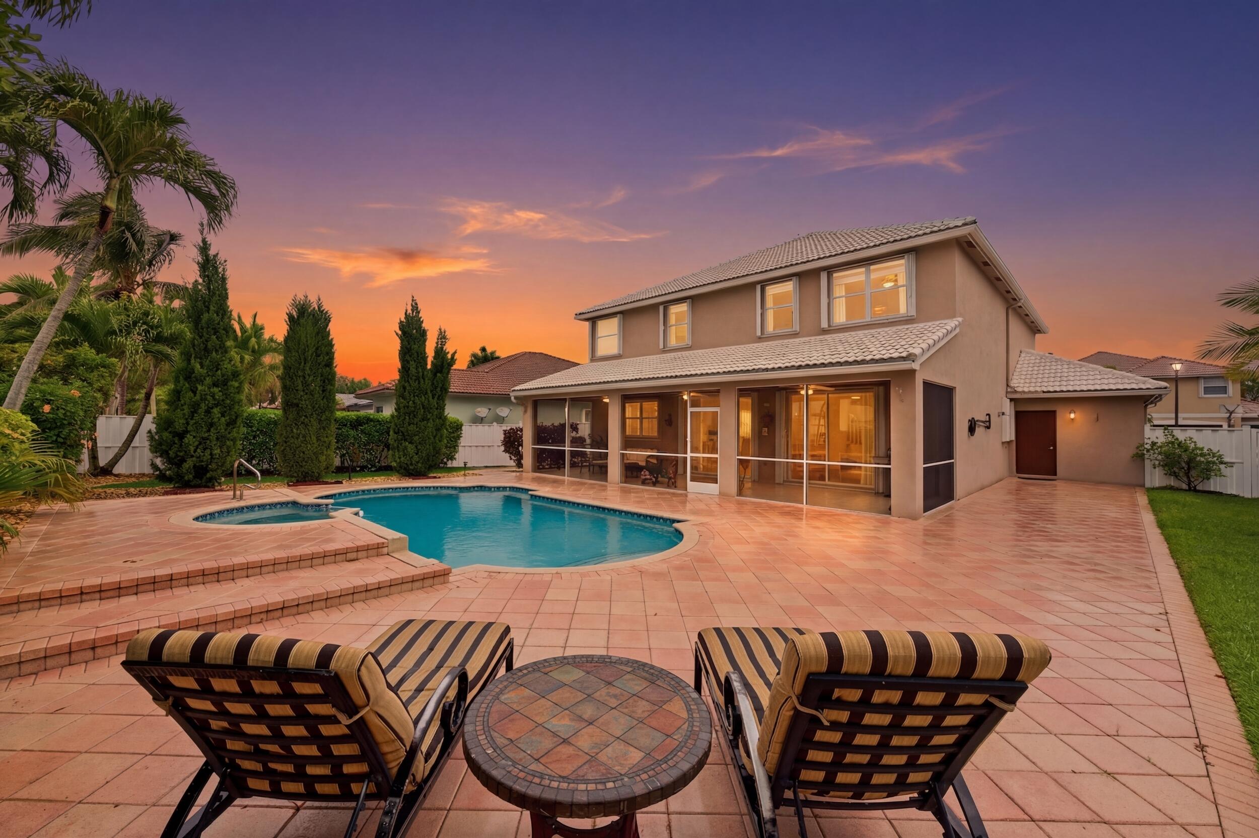 648 SW 168th Terrace