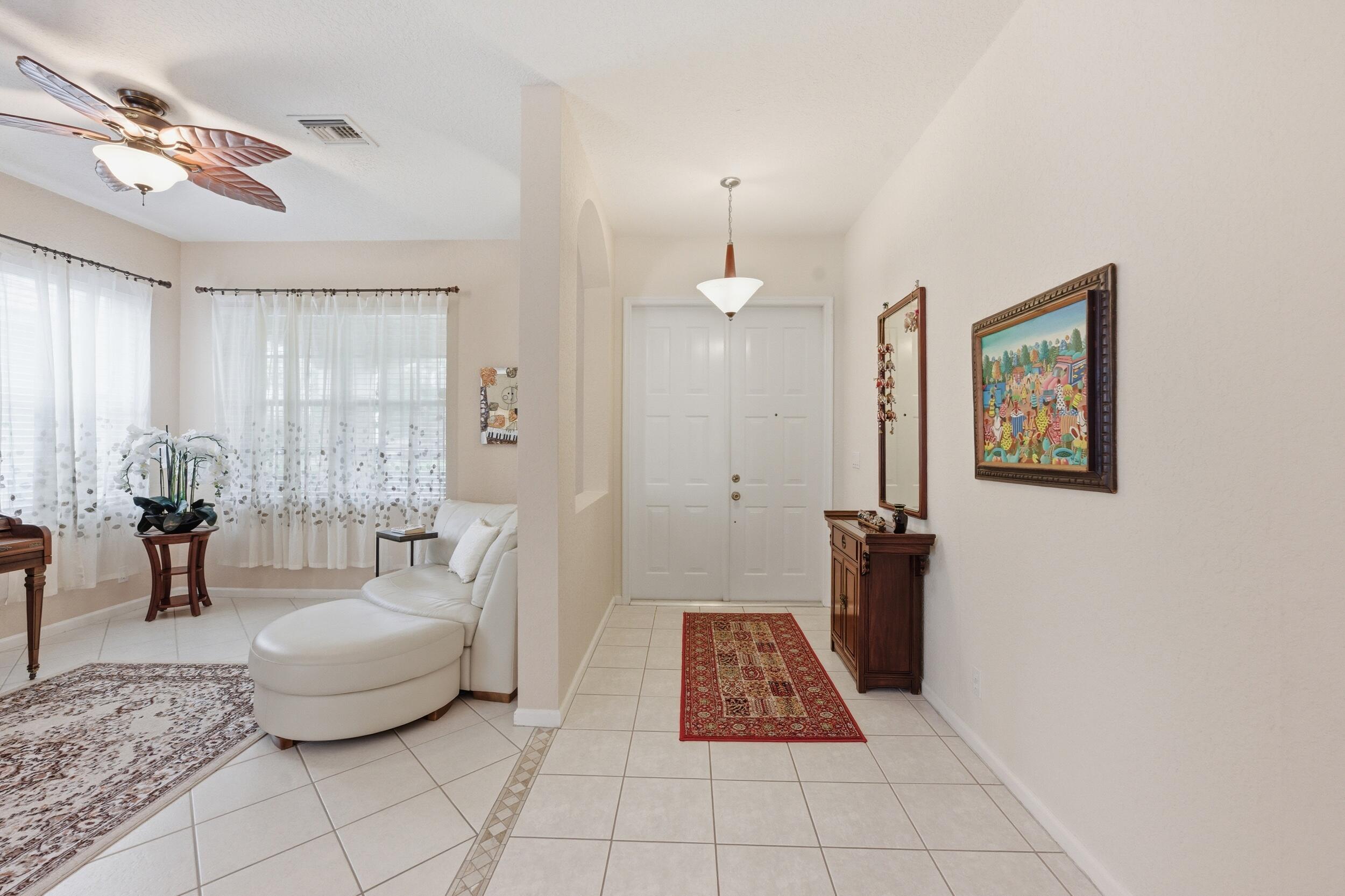 648 SW 168th Terrace