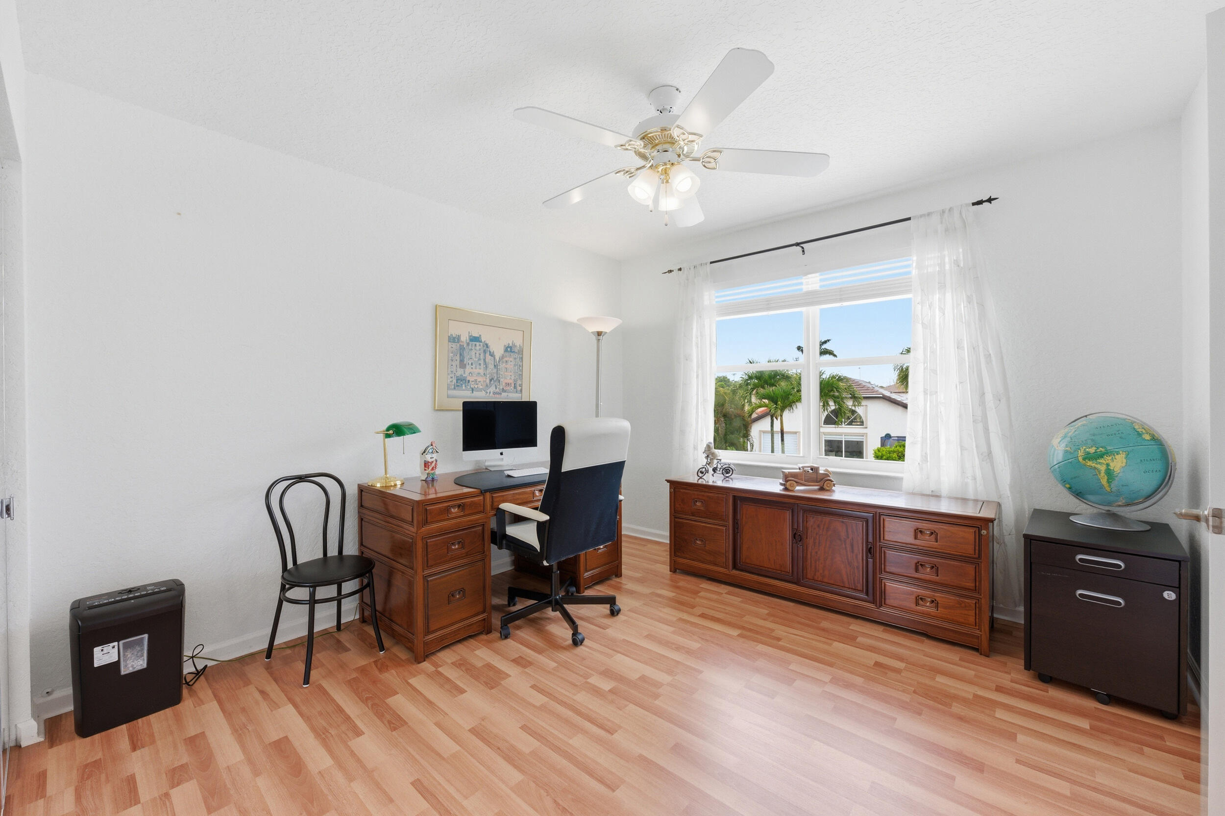 648 SW 168th Terrace